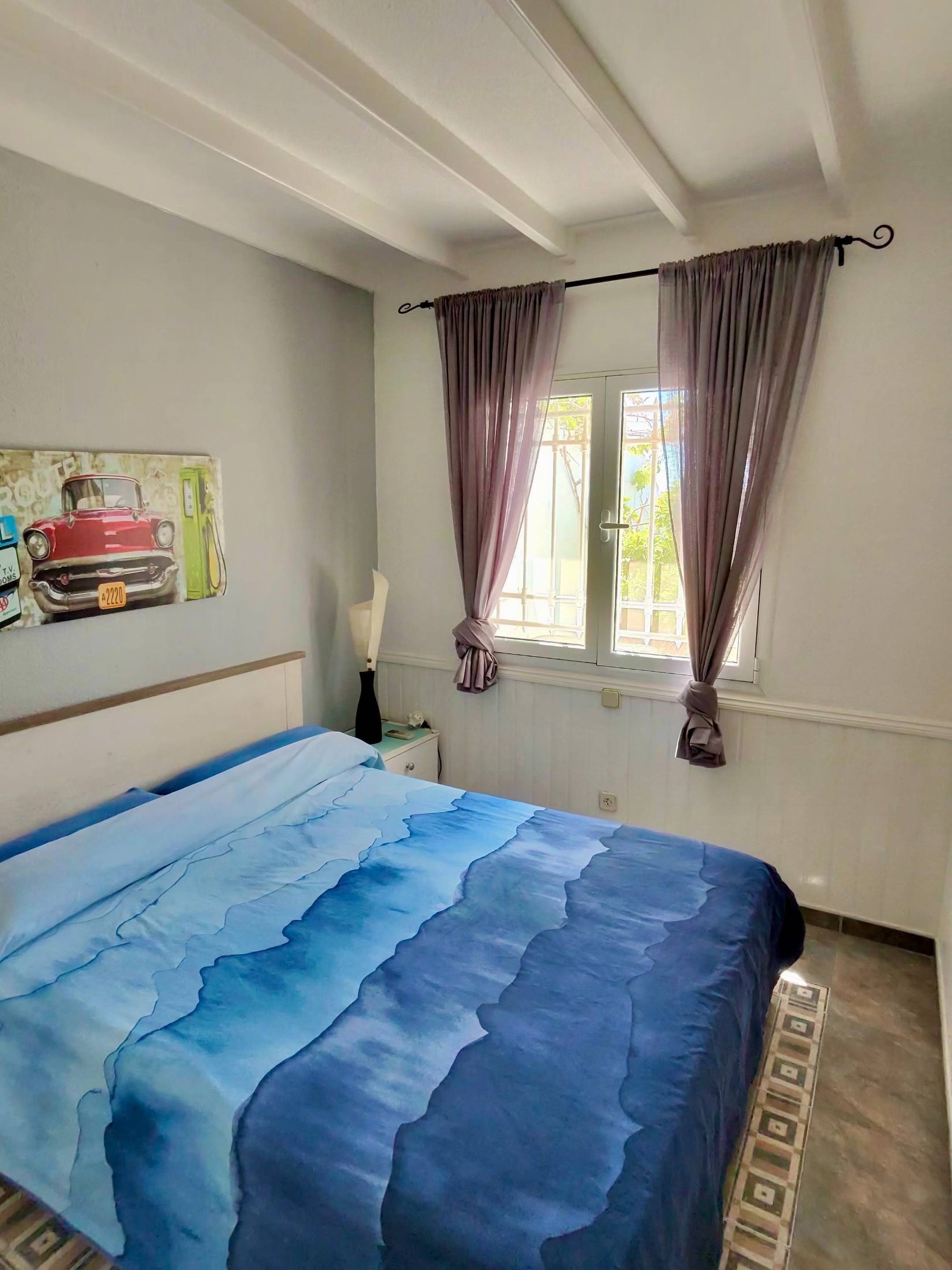 Casas o chalets-Alquiler-San BartolomÃ© de Tirajana-1830020-Foto-31