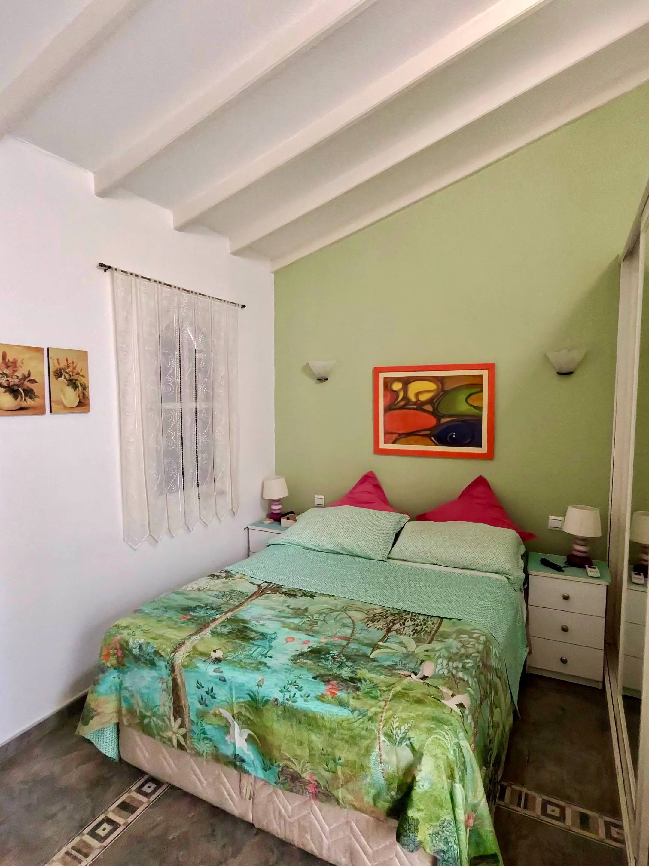 Casas o chalets-Alquiler-San BartolomÃ© de Tirajana-1830020-Foto-32