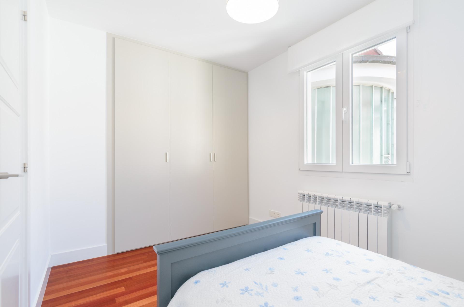 Pisos-Venta-Oviedo-1724765-Foto-5