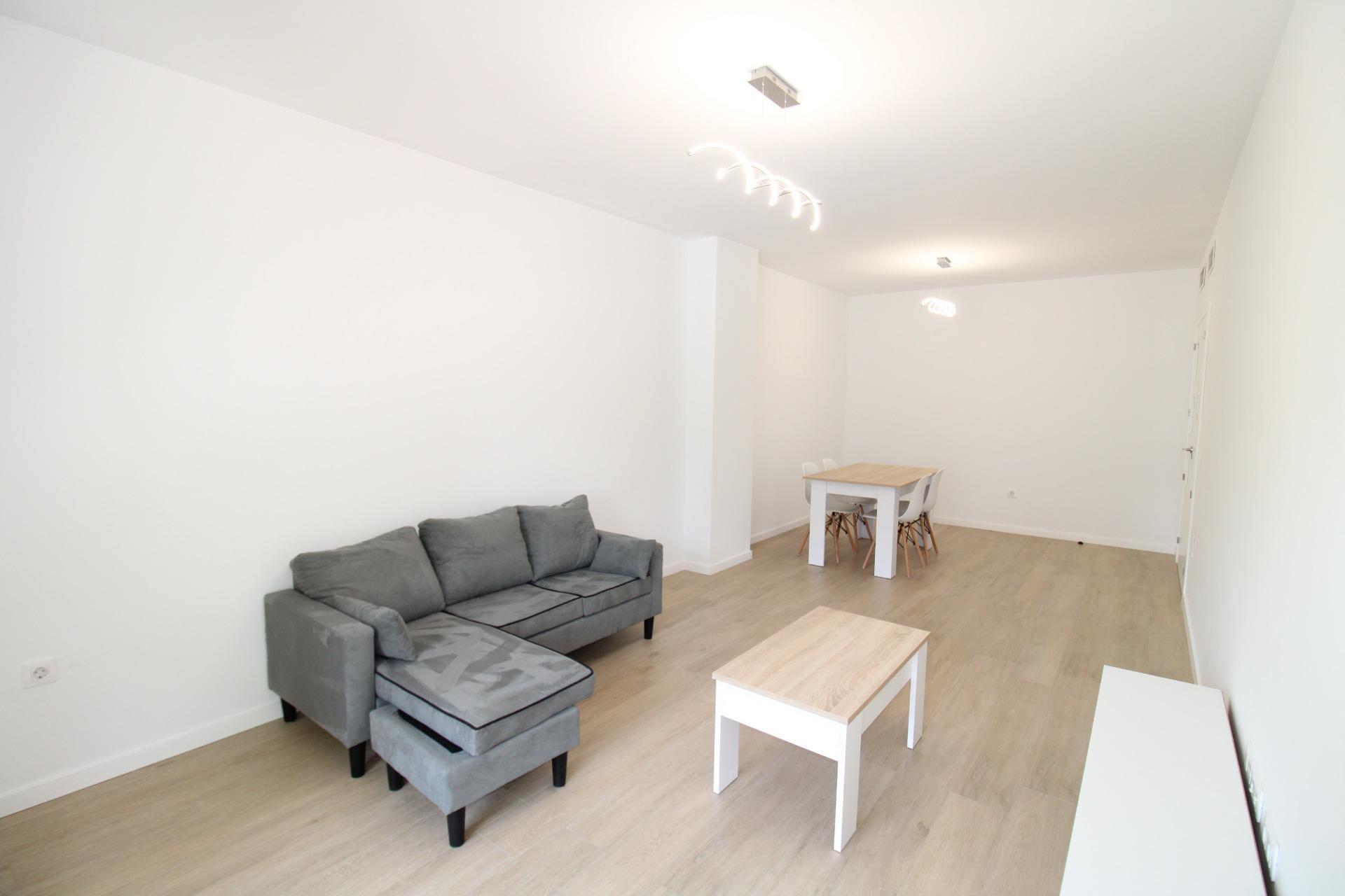 Pisos-Alquiler-Murcia-1090114-Foto-2