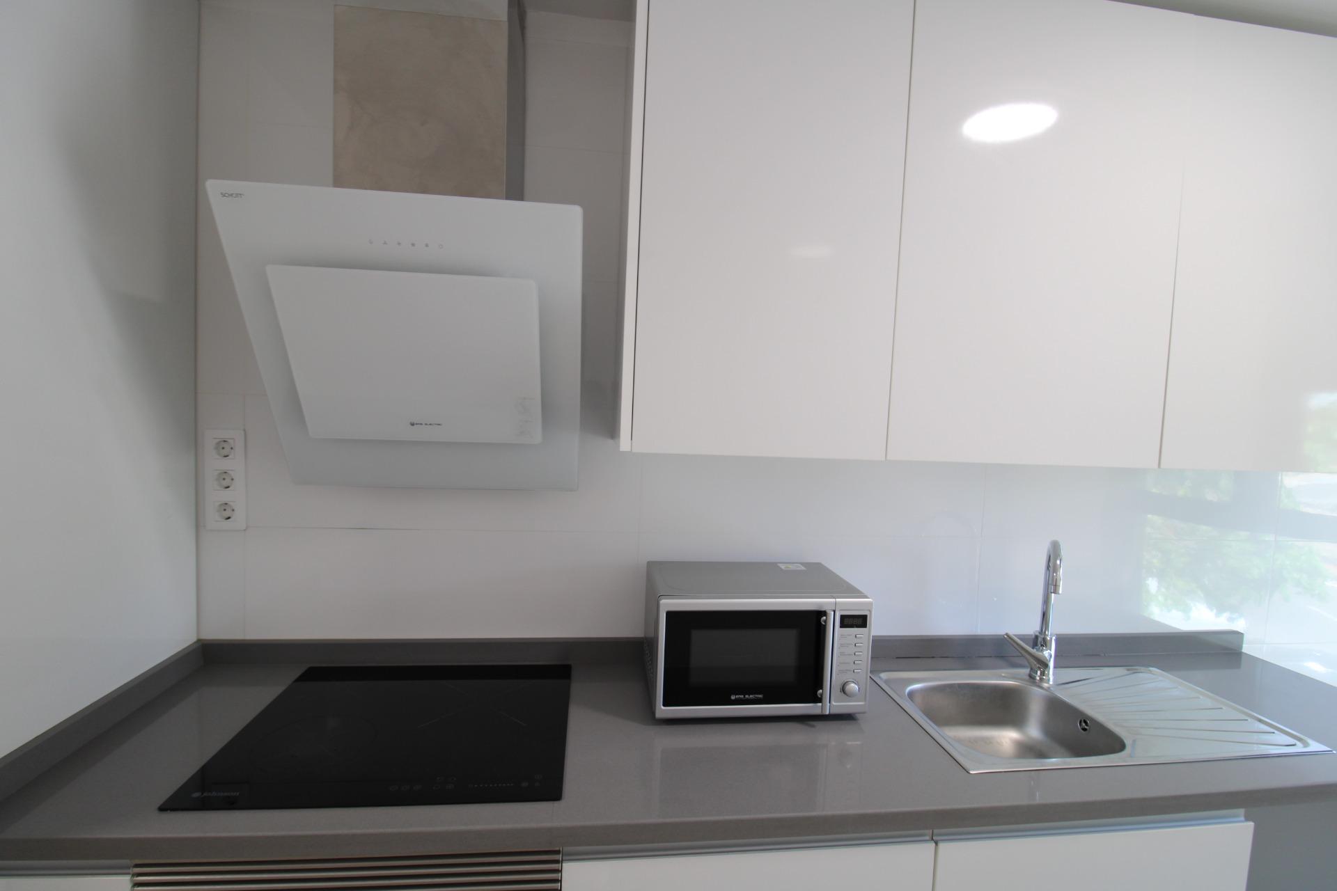 Pisos-Alquiler-Murcia-1090114-Foto-12