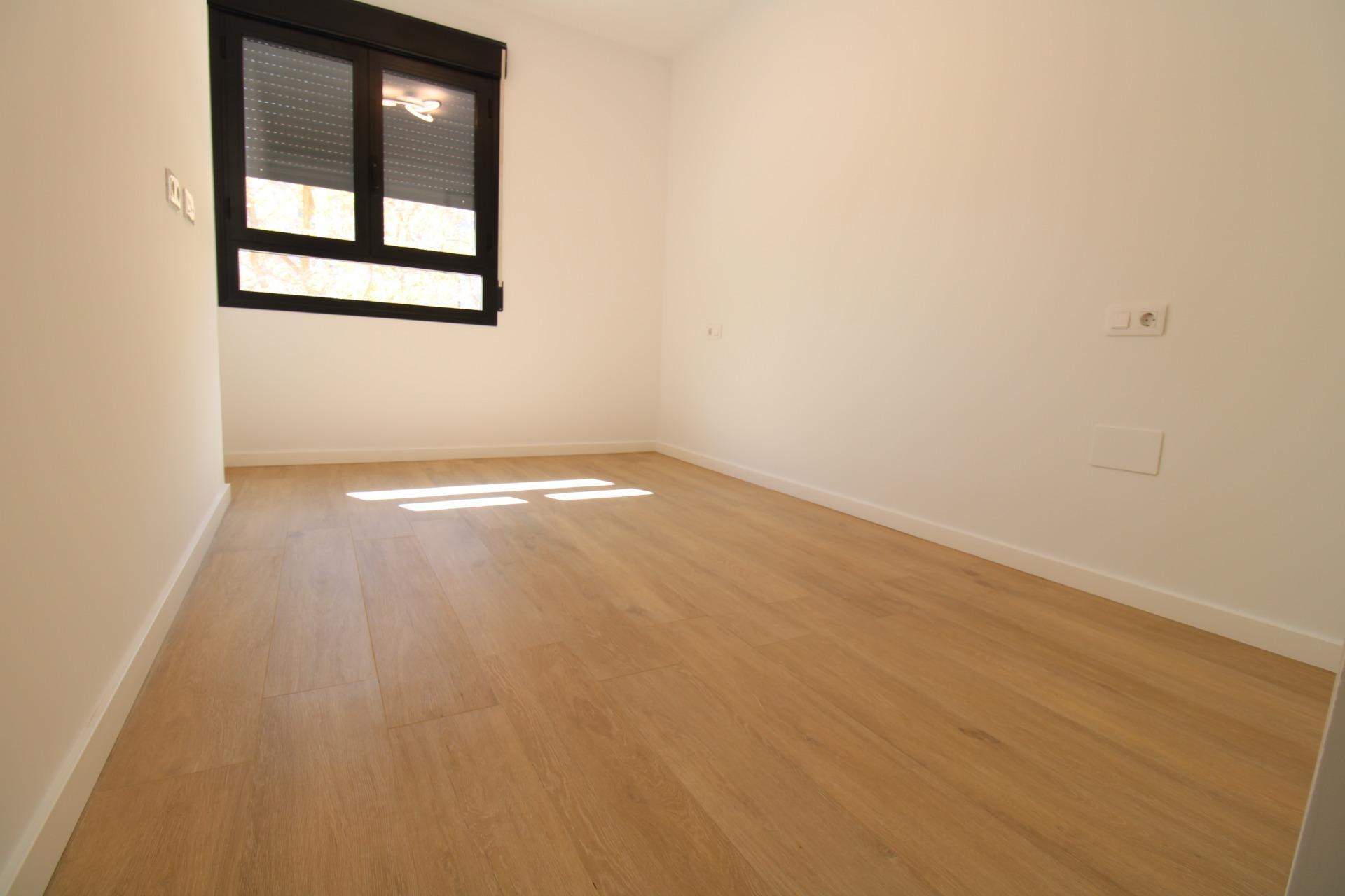 Pisos-Alquiler-Murcia-1090114-Foto-42