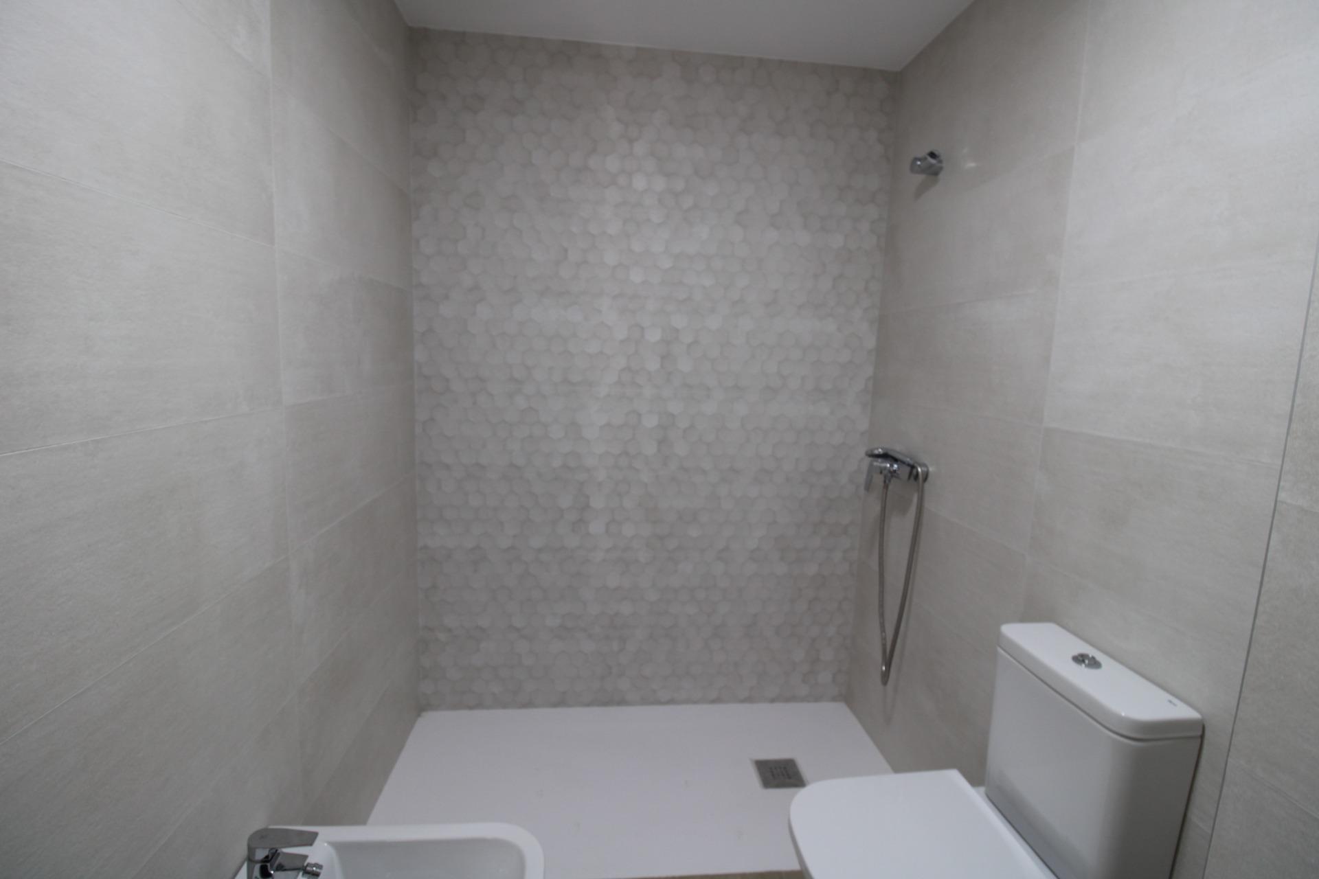 Pisos-Alquiler-Murcia-1090114-Foto-52