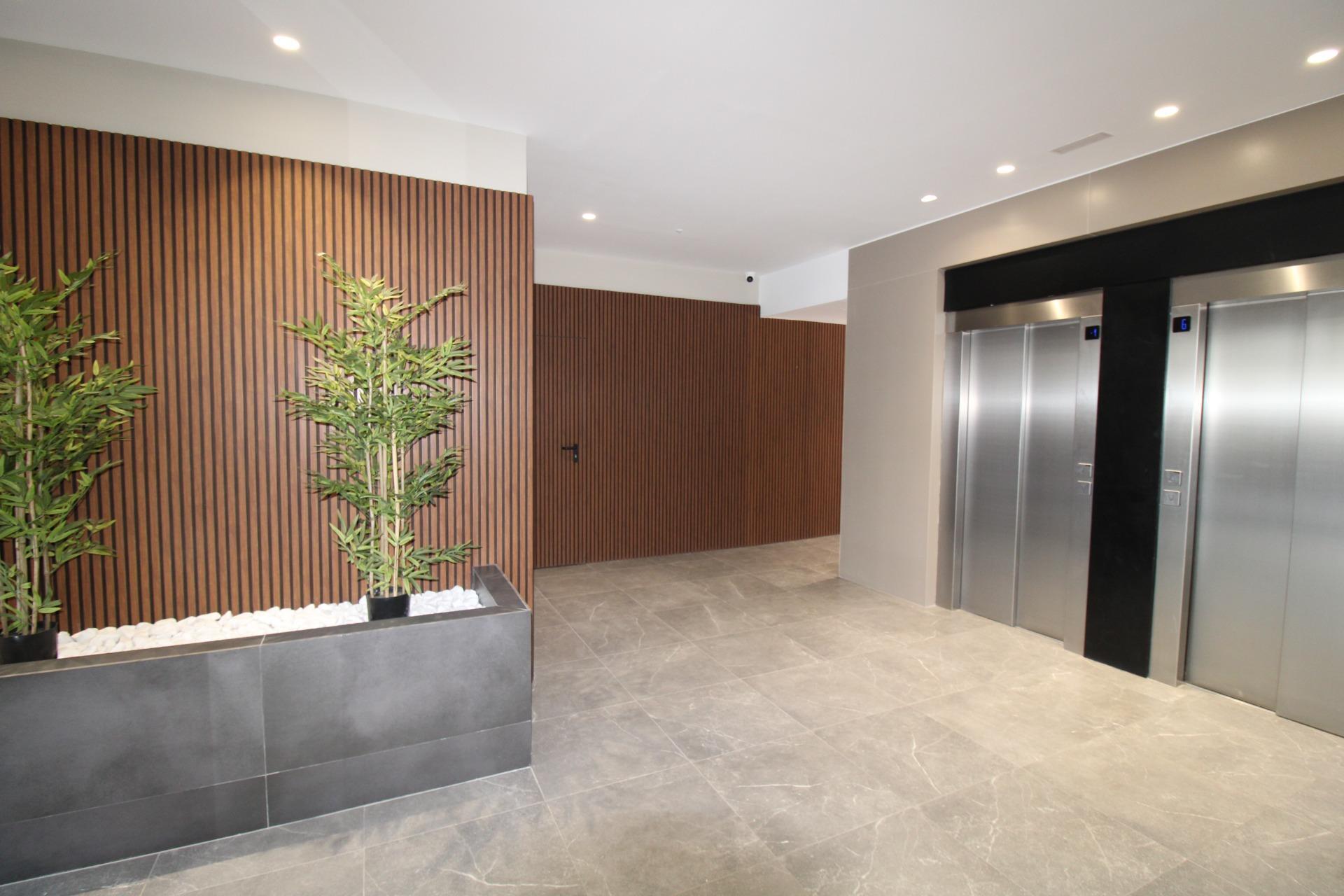 Pisos-Alquiler-Murcia-1090114-Foto-54
