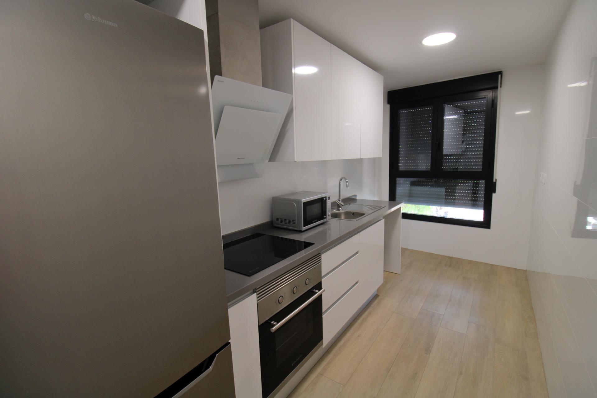 Pisos-Alquiler-Murcia-1090114-Foto-60