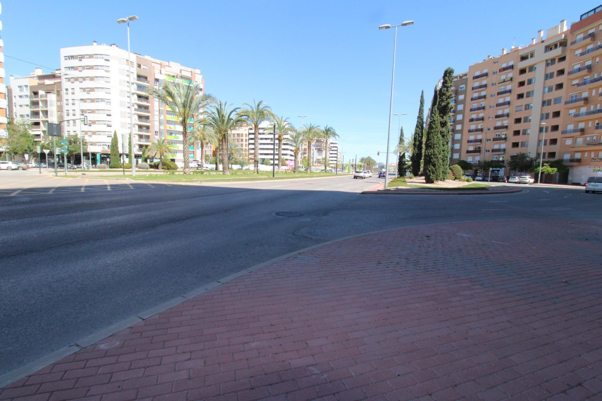 Pisos-Alquiler-Murcia-1090114-Foto-58