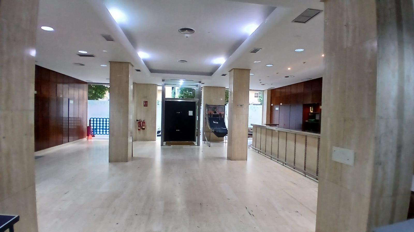 Negocios-Venta-1830023