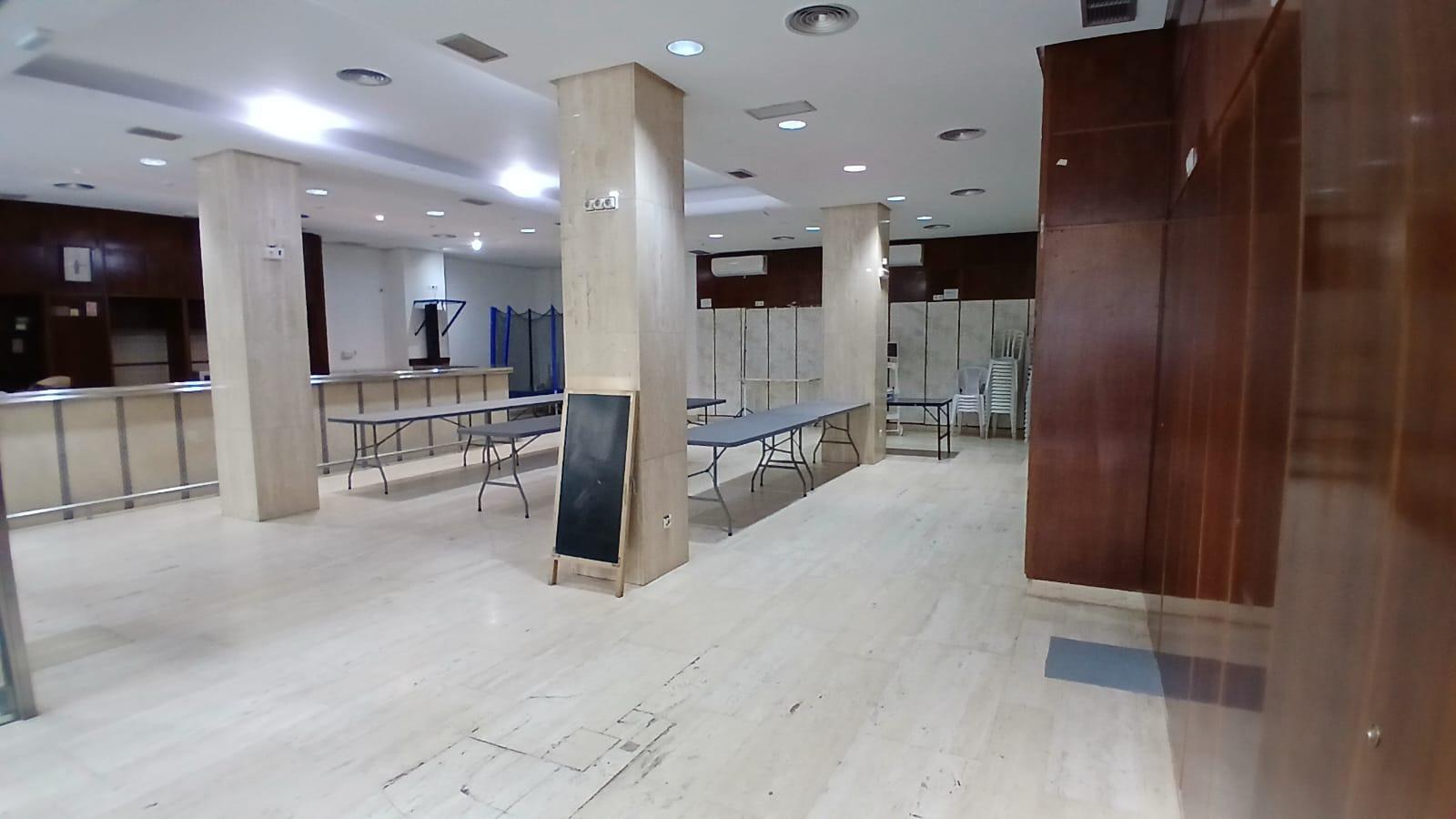 Negocios-Venta-Huelva-1830023-Foto-3