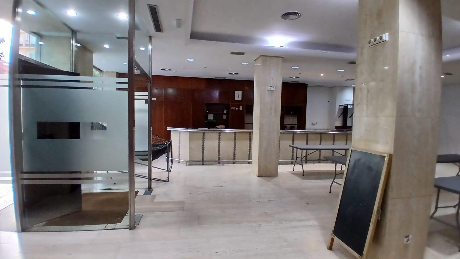 Negocios-Venta-Huelva-1830023-Foto-4
