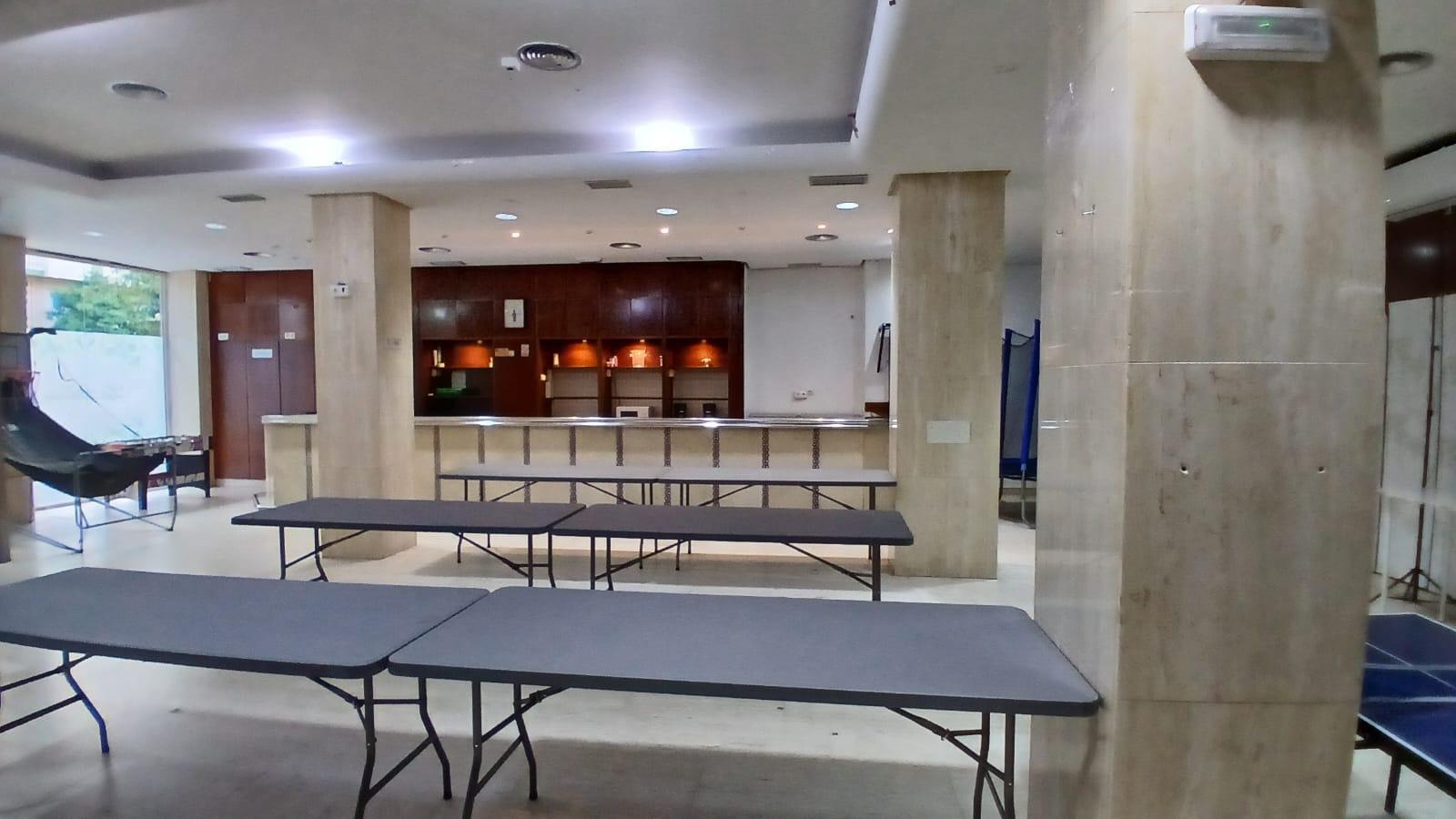 Negocios-Venta-Huelva-1830023-Foto-5