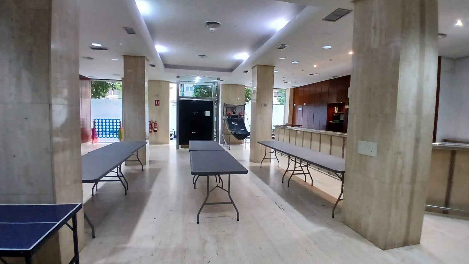 Negocios-Venta-Huelva-1830023-Foto-7
