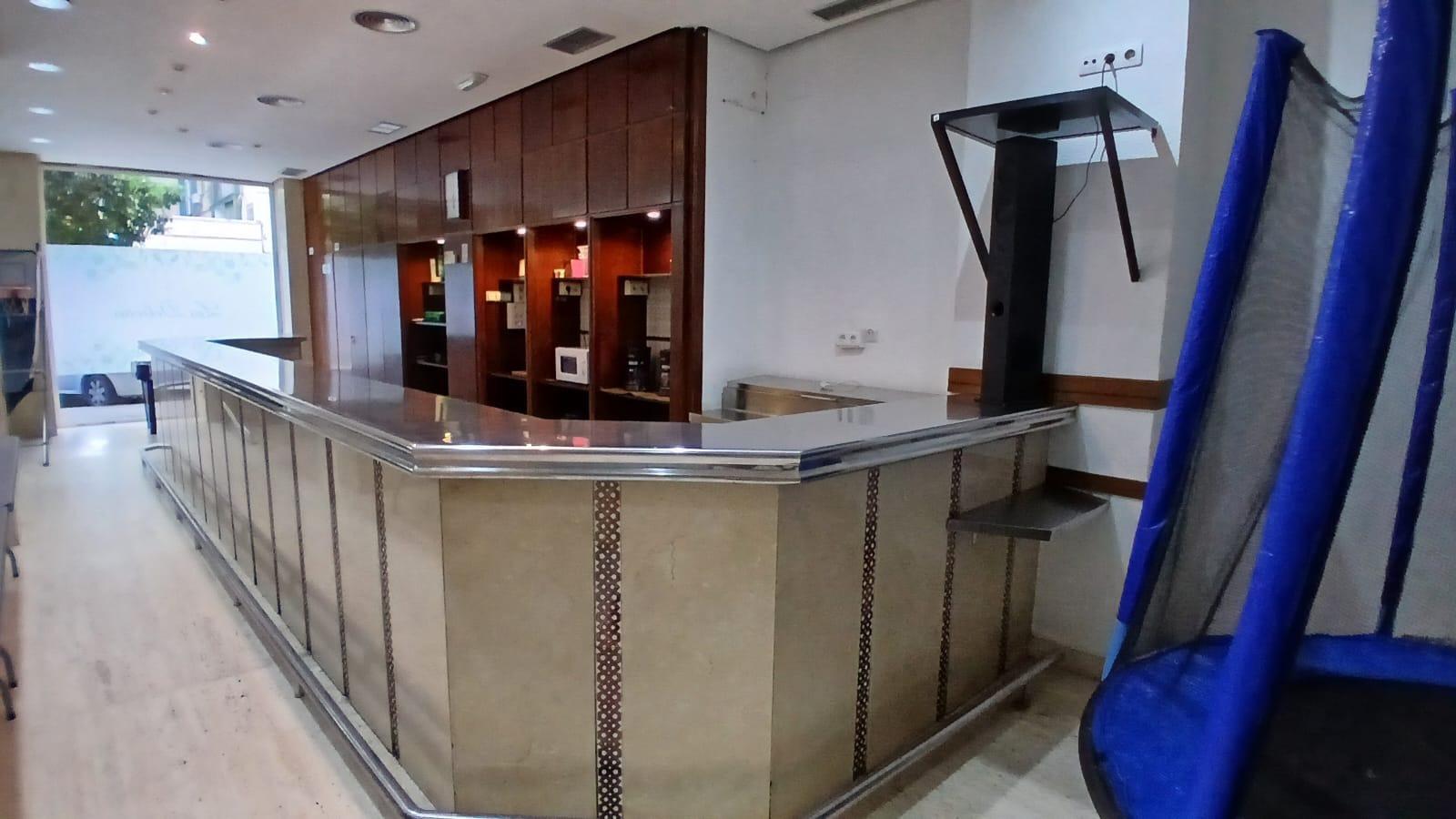 Negocios-Venta-Huelva-1830023-Foto-8