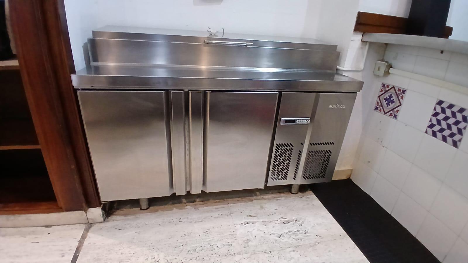 Negocios-Venta-Huelva-1830023-Foto-9