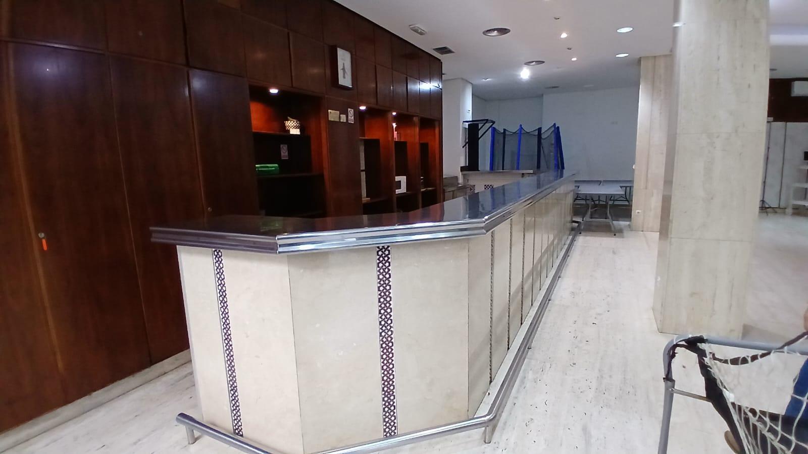 Negocios-Venta-Huelva-1830023-Foto-11