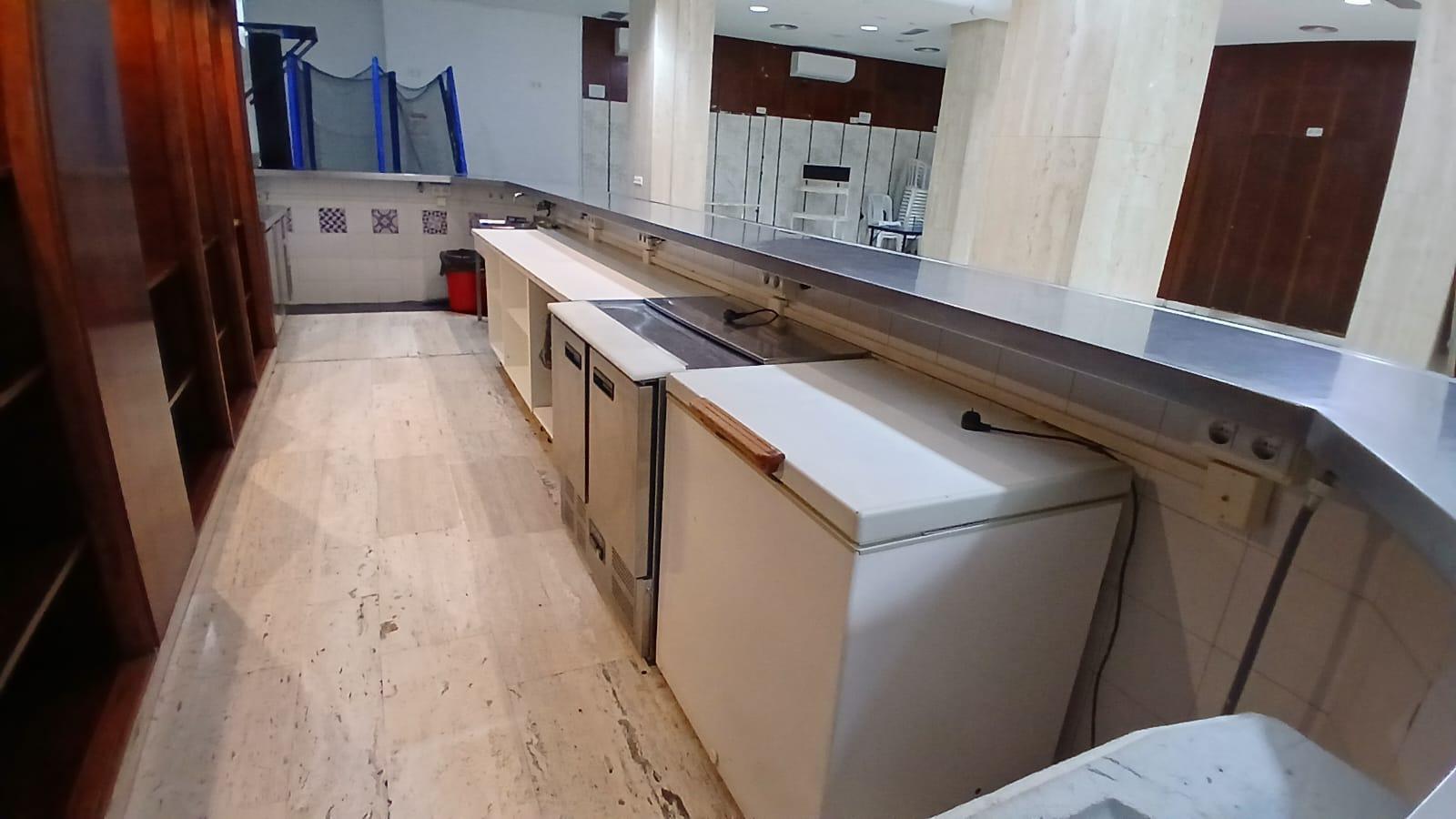 Negocios-Venta-Huelva-1830023-Foto-10