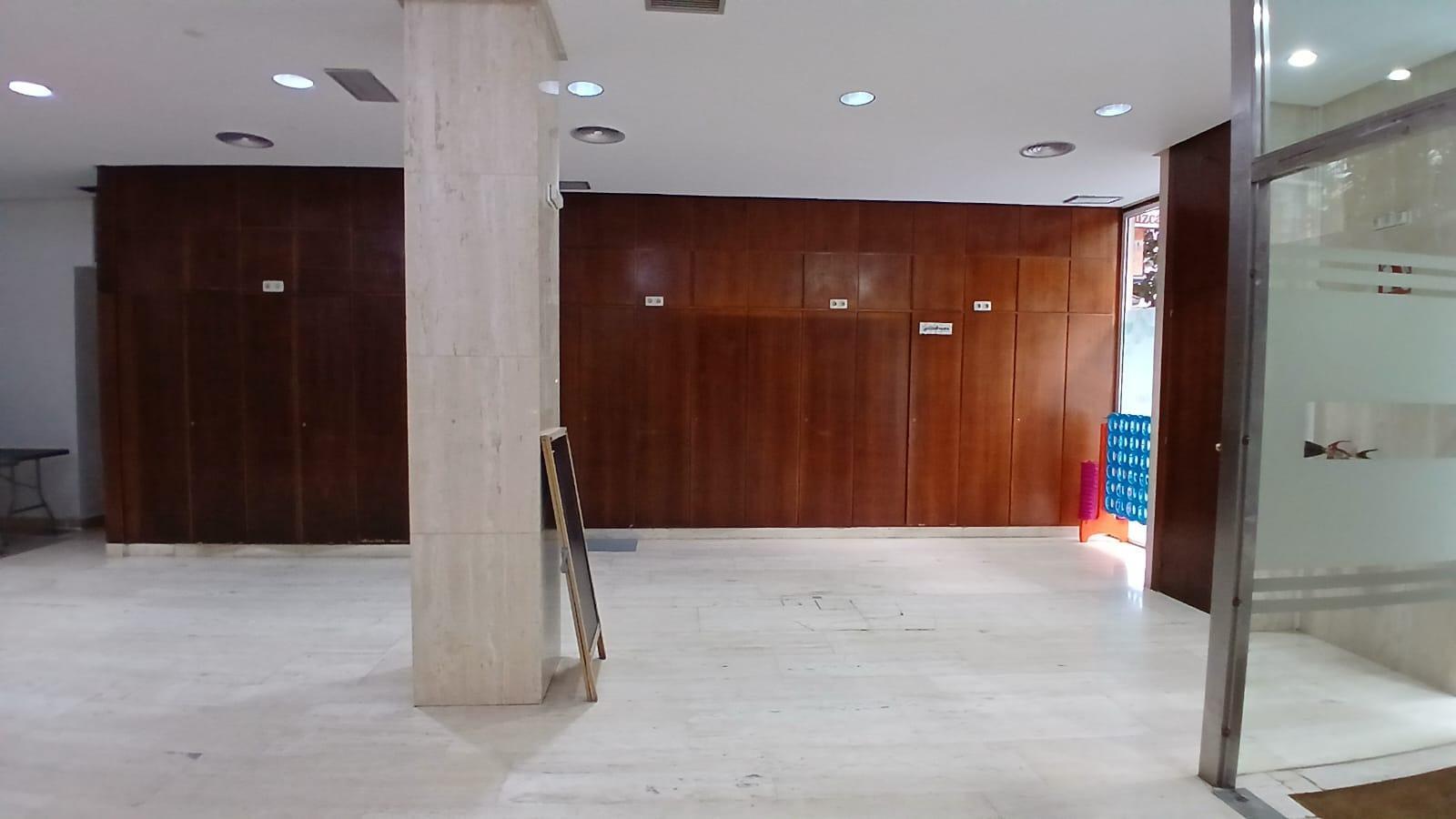 Negocios-Venta-Huelva-1830023-Foto-12