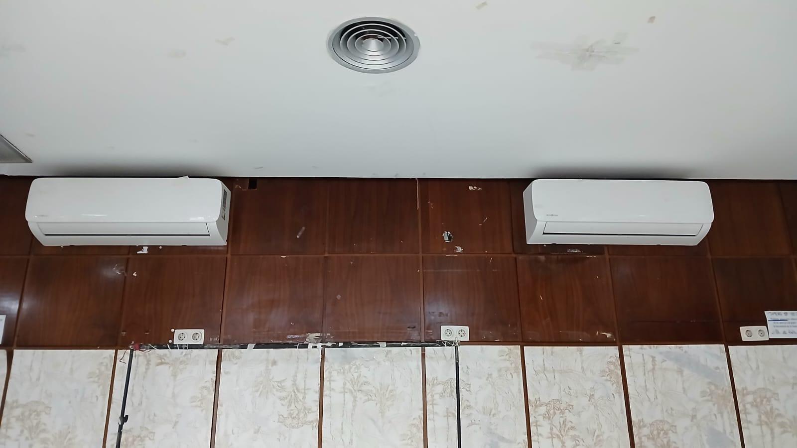 Negocios-Venta-Huelva-1830023-Foto-13