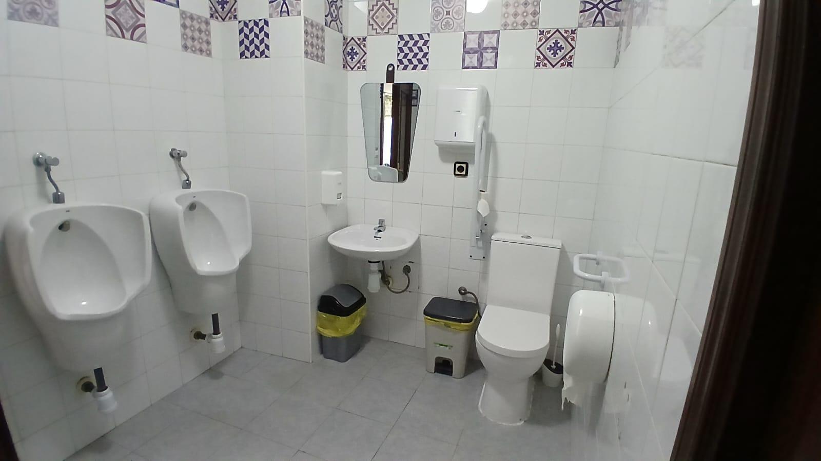 Negocios-Venta-Huelva-1830023-Foto-14