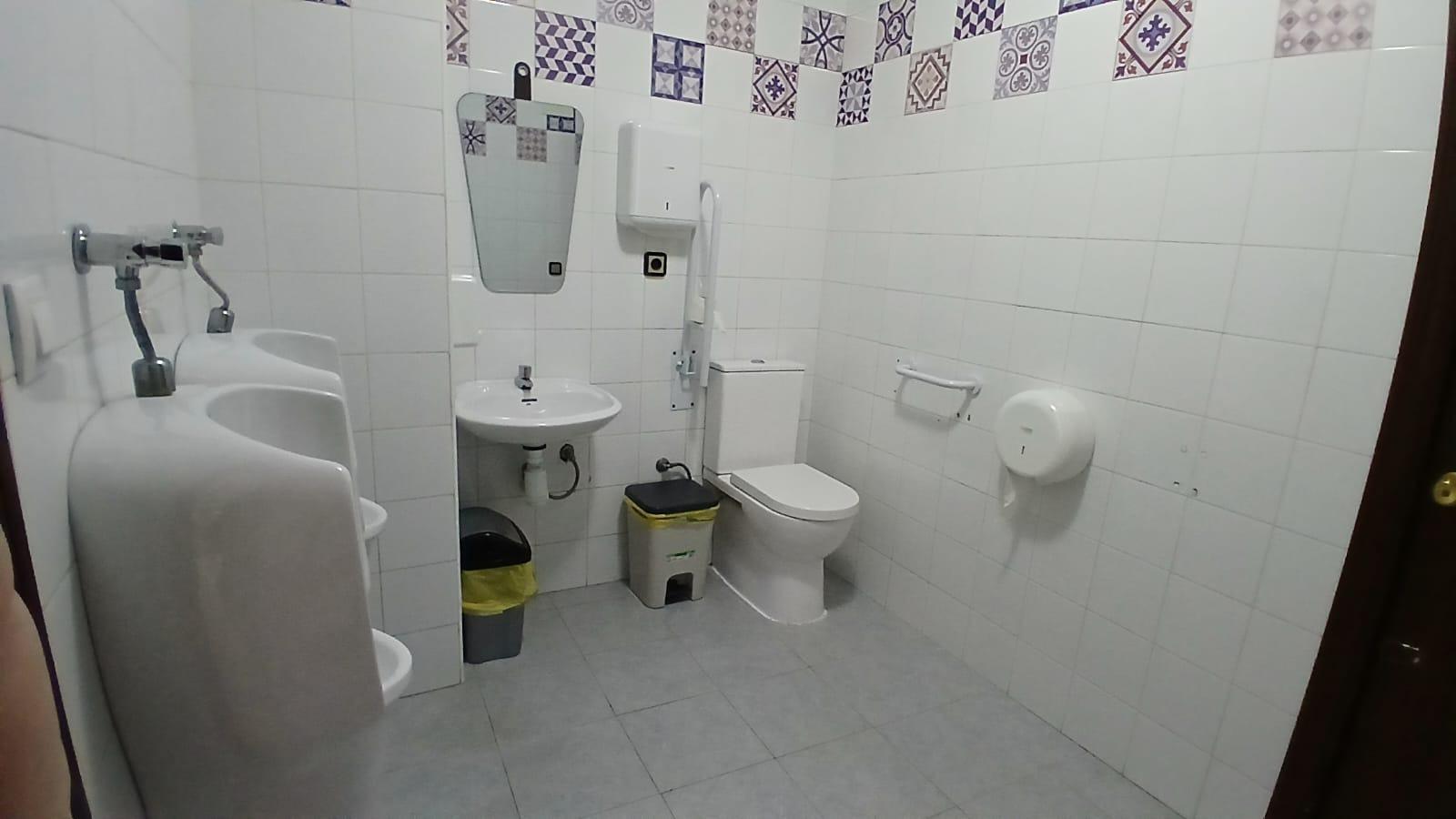 Negocios-Venta-Huelva-1830023-Foto-15