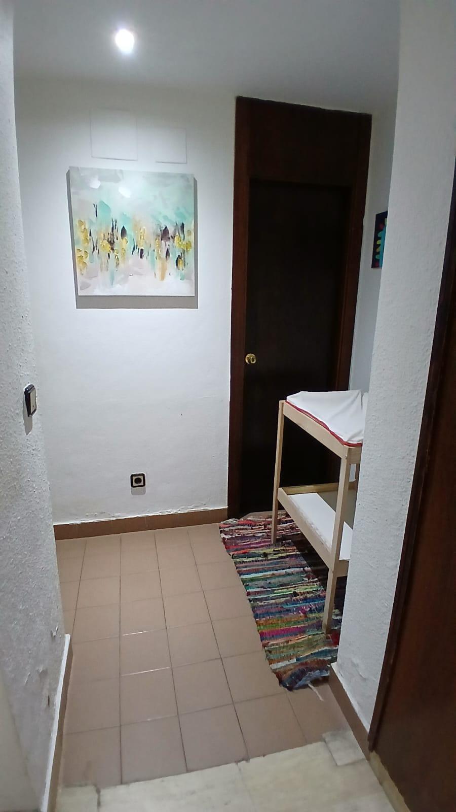 Negocios-Venta-Huelva-1830023-Foto-16