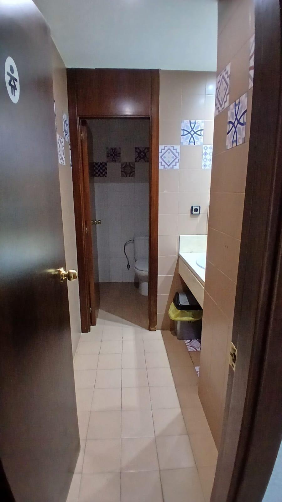 Negocios-Venta-Huelva-1830023-Foto-17