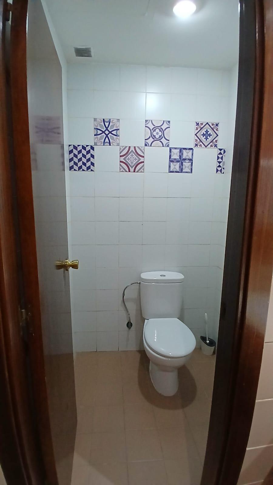 Negocios-Venta-Huelva-1830023-Foto-19
