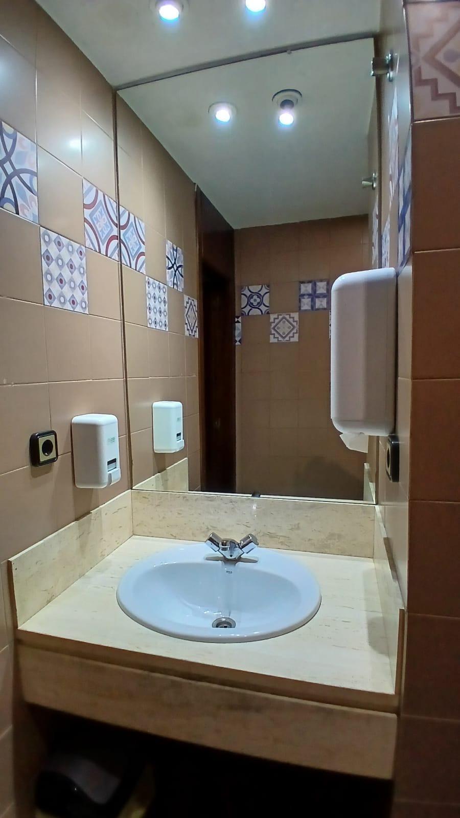 Negocios-Venta-Huelva-1830023-Foto-18