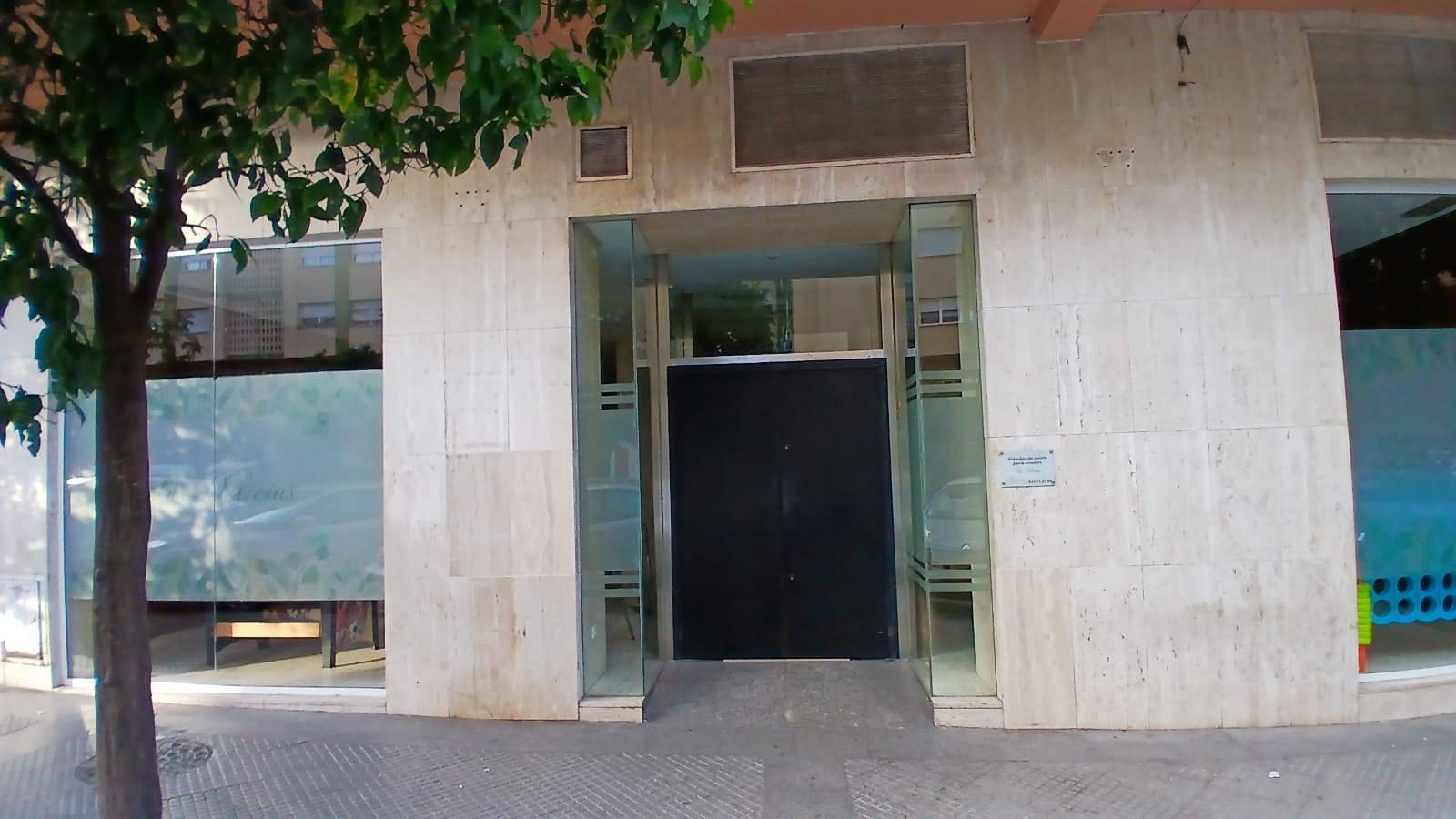 Negocios-Venta-Huelva-1830023-Foto-20