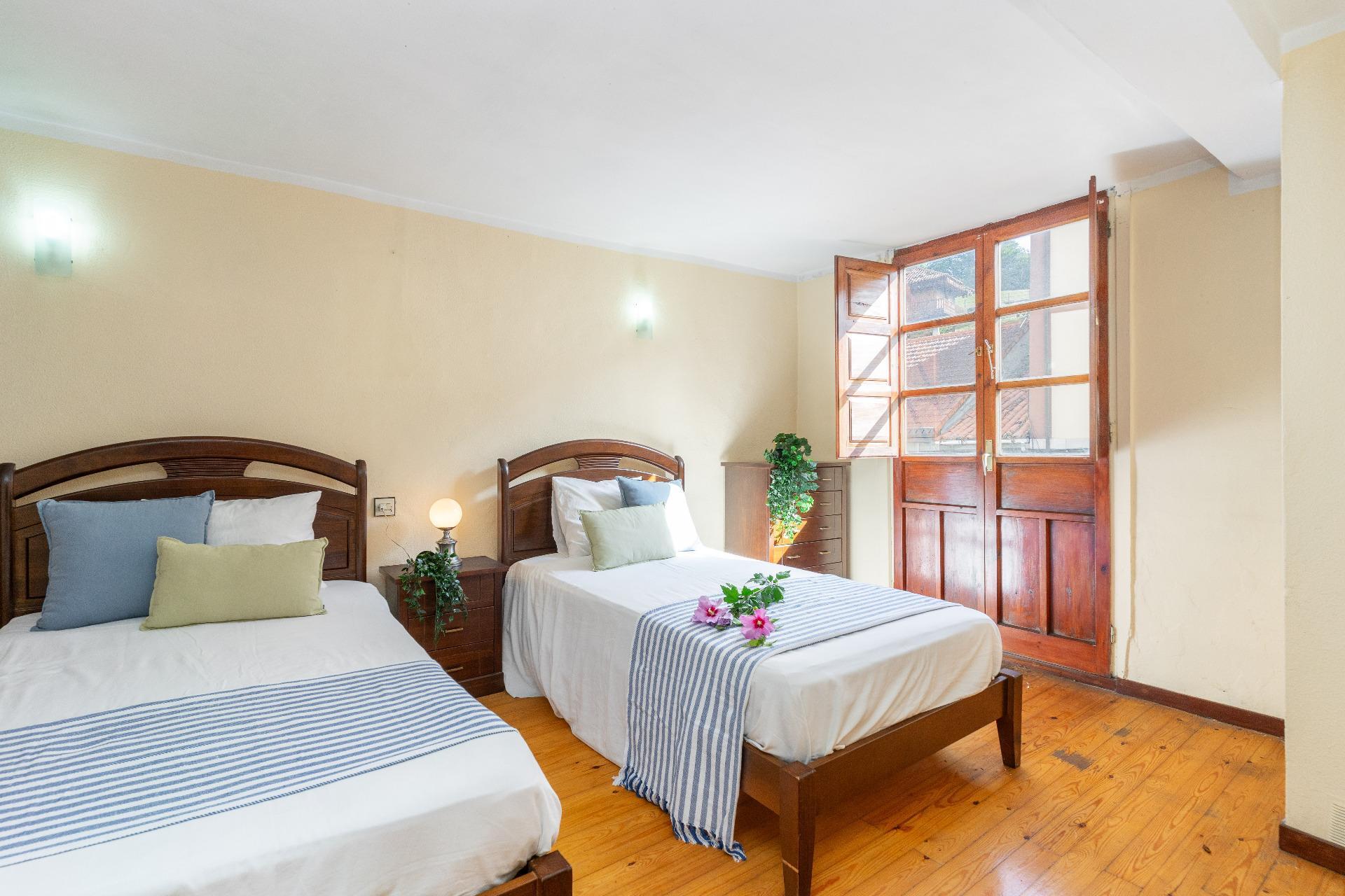 Casas o chalets-Venta-Oviedo-1830080-Foto-2