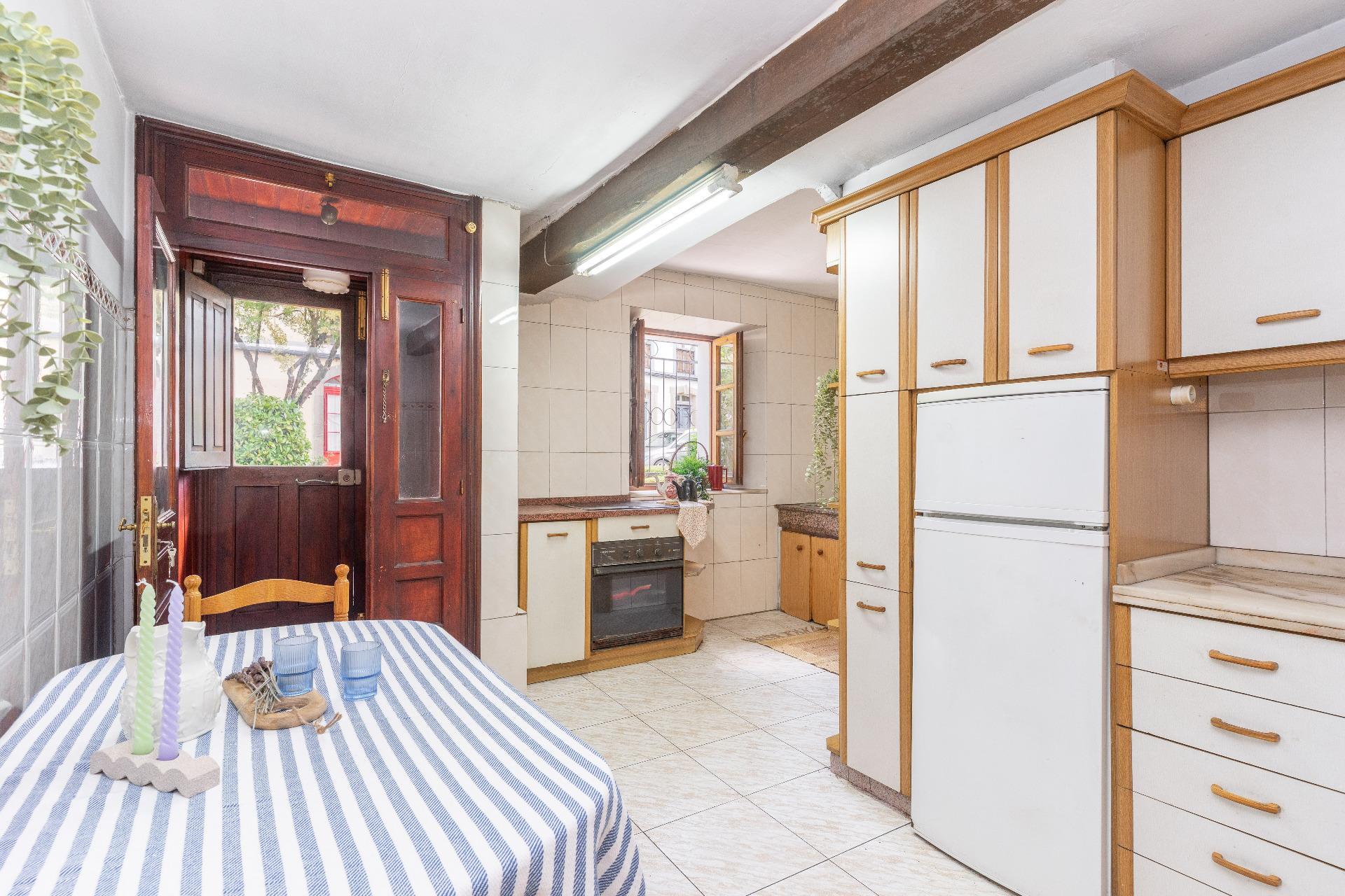 Casas o chalets-Venta-Oviedo-1830080-Foto-5