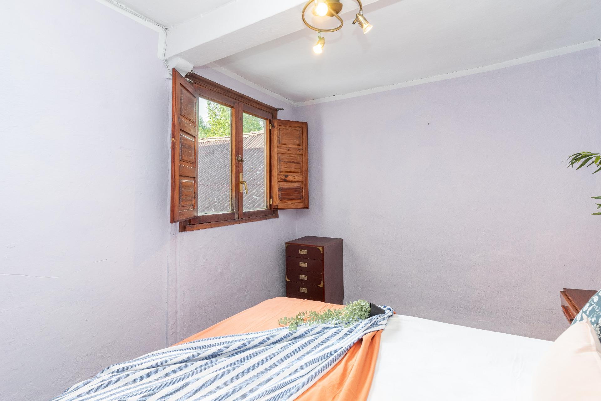 Casas o chalets-Venta-Oviedo-1830080-Foto-4