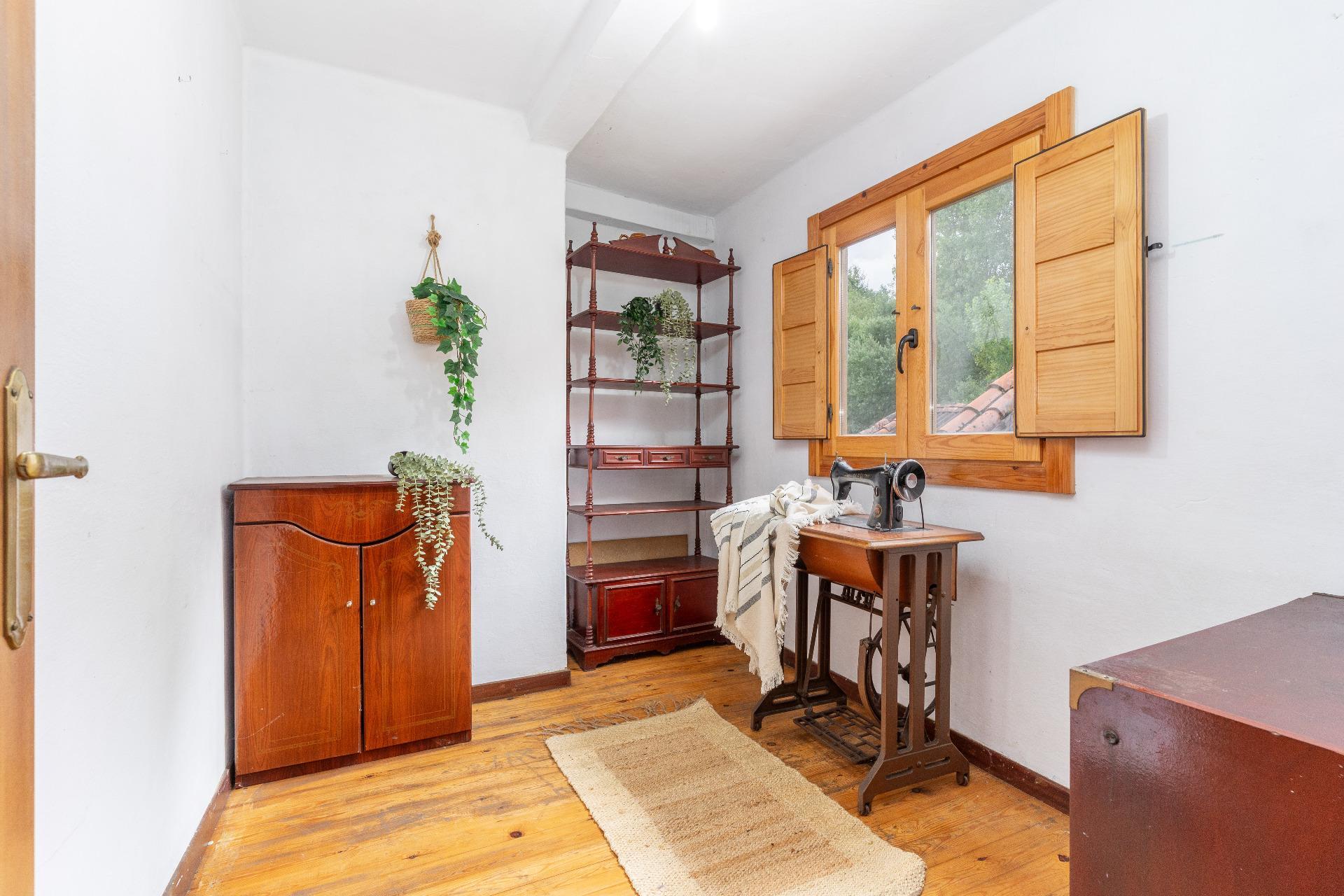 Casas o chalets-Venta-Oviedo-1830080-Foto-3