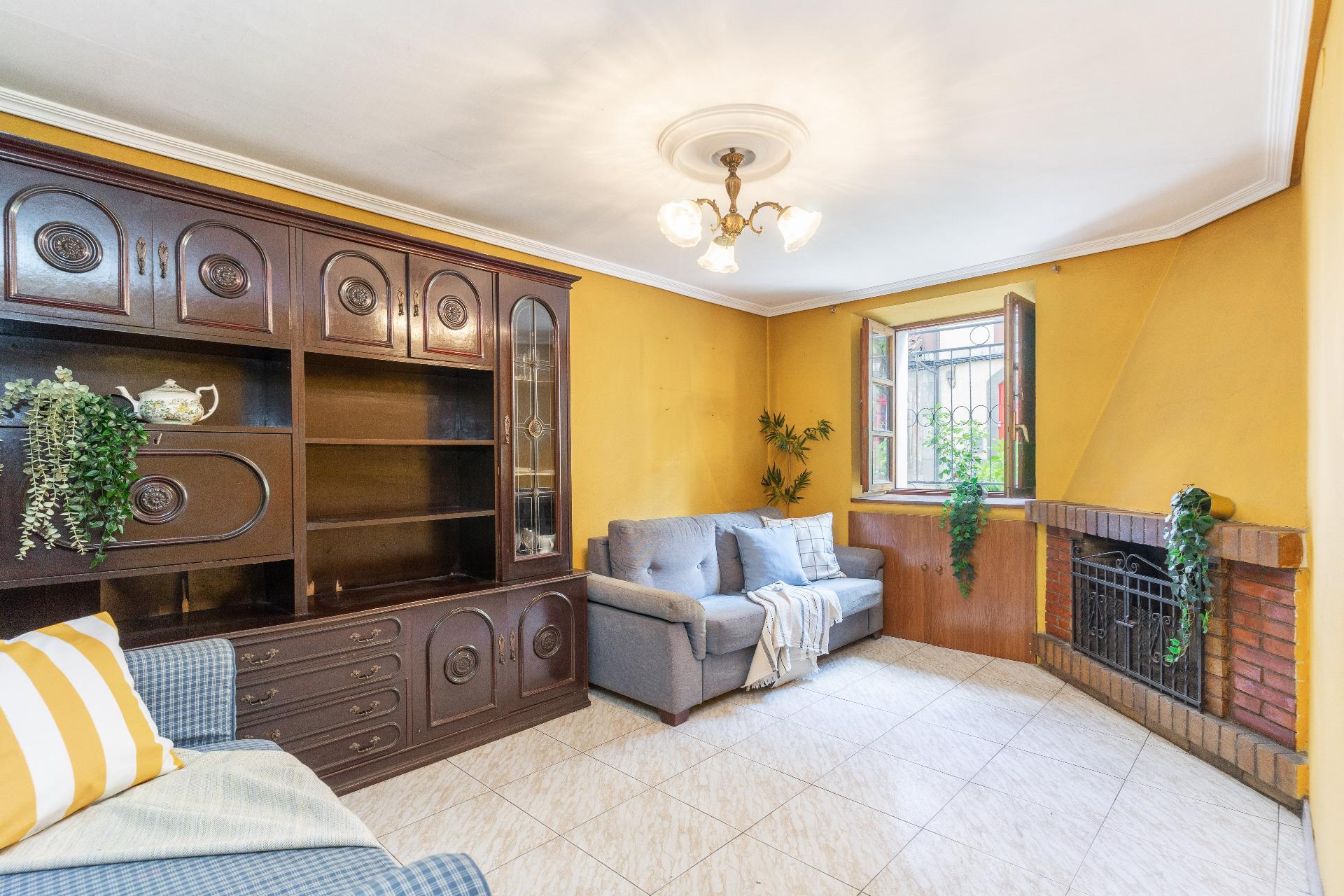 Casas o chalets-Venta-Oviedo-1830080-Foto-6
