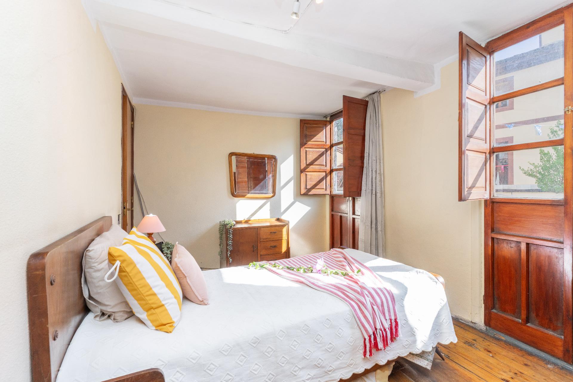 Casas o chalets-Venta-Oviedo-1830080-Foto-12