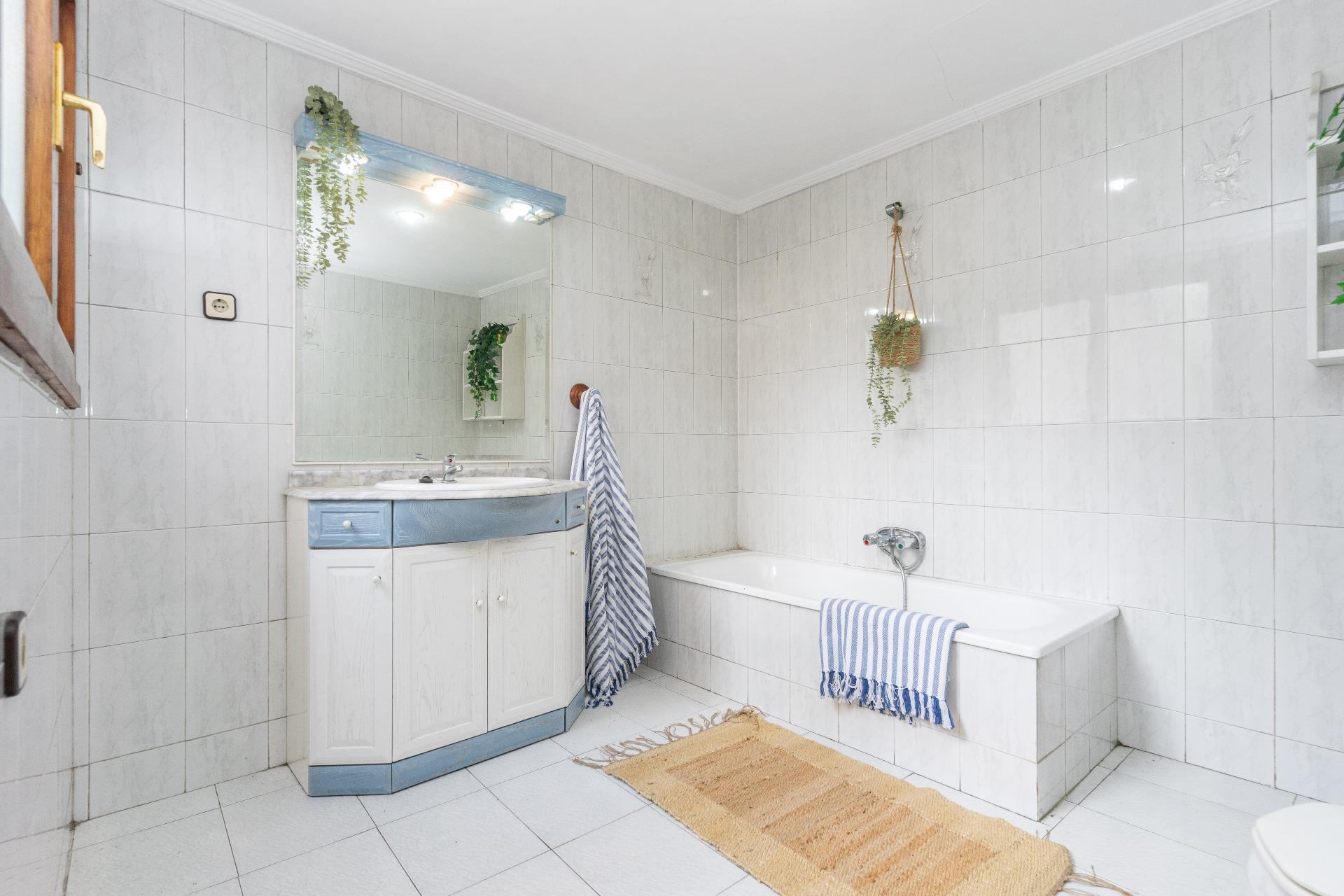 Casas o chalets-Venta-Oviedo-1830080-Foto-7