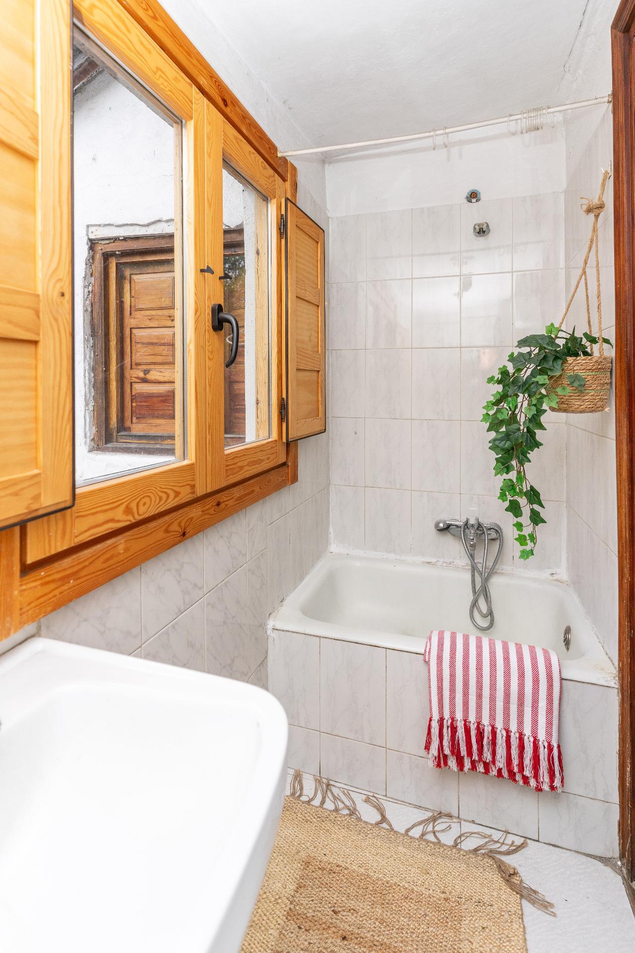 Casas o chalets-Venta-Oviedo-1830080-Foto-9