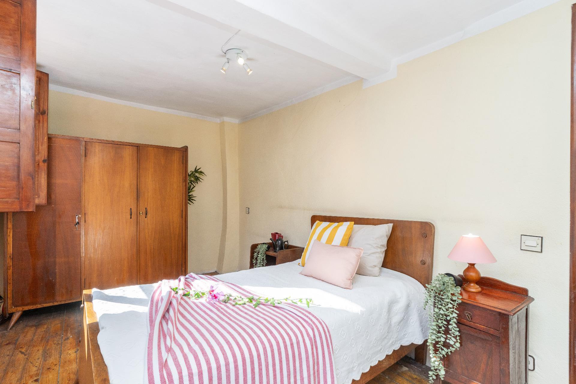 Casas o chalets-Venta-Oviedo-1830080-Foto-11