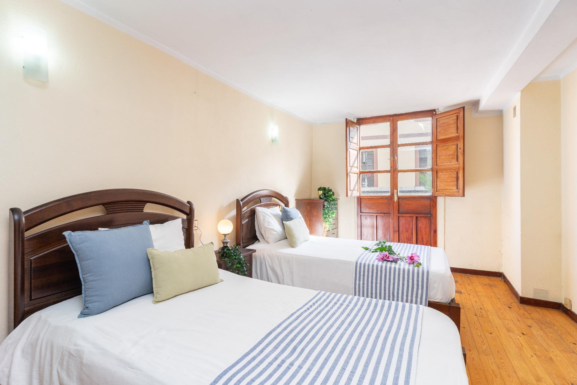 Casas o chalets-Venta-Oviedo-1830080-Foto-13