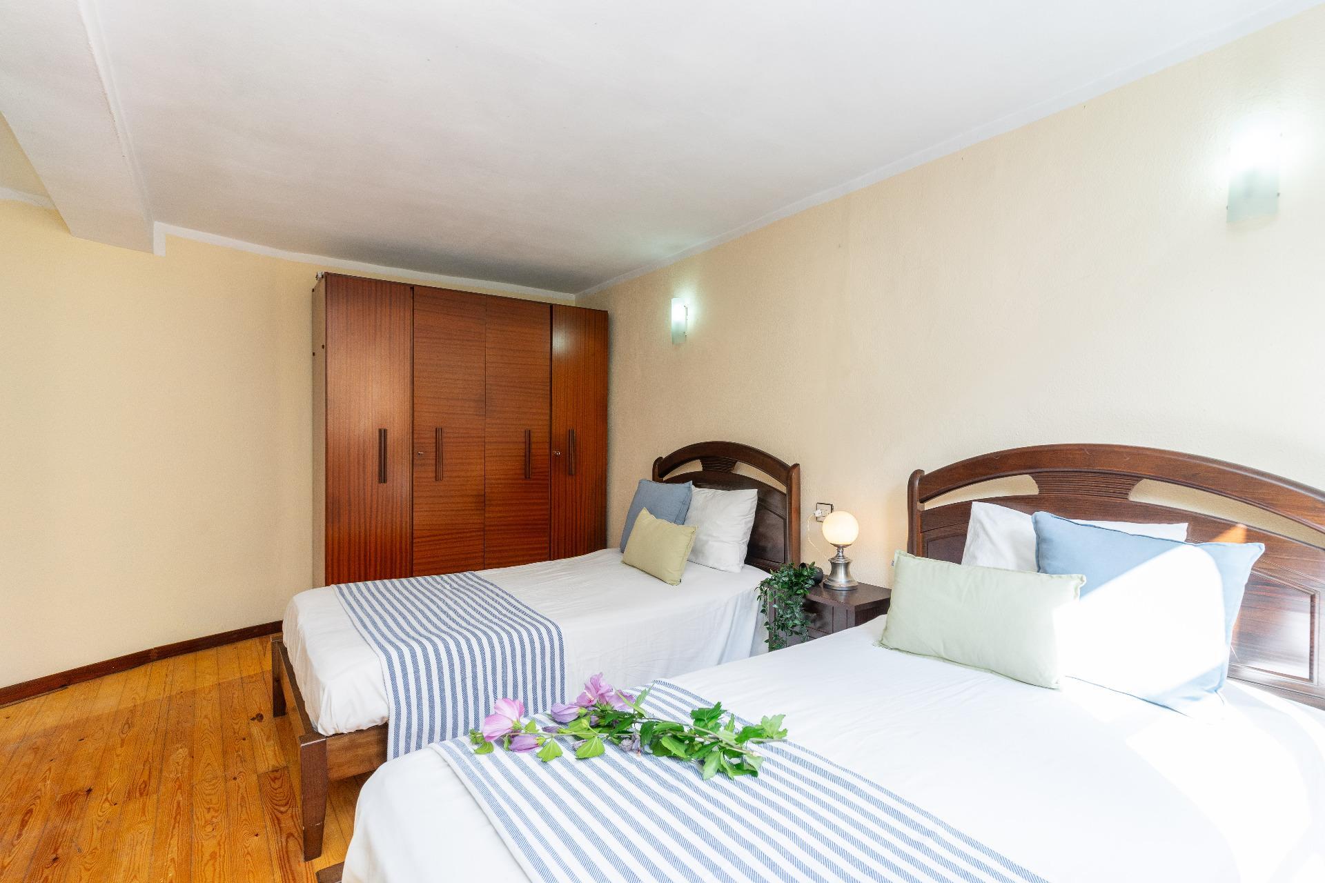 Casas o chalets-Venta-Oviedo-1830080-Foto-14