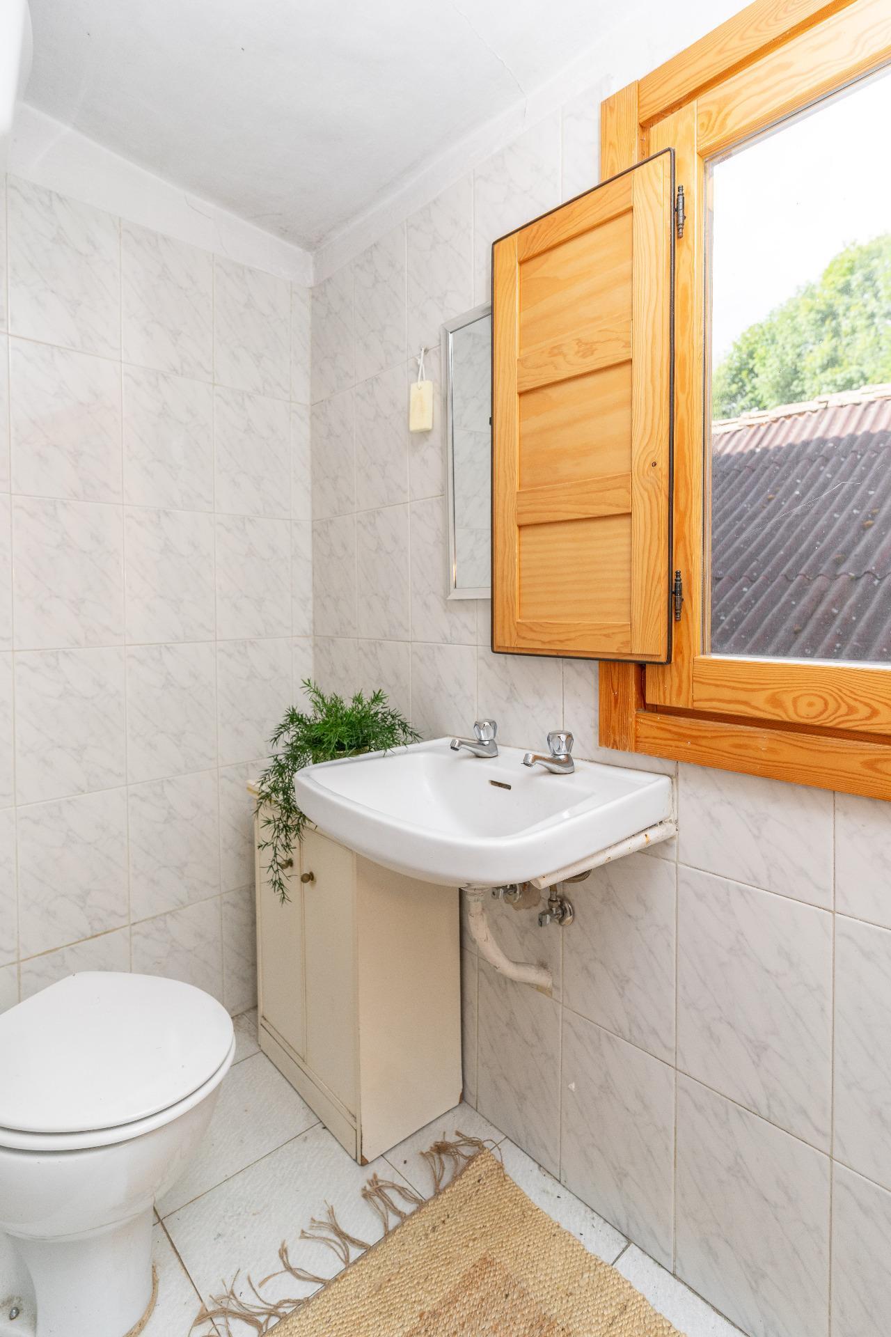 Casas o chalets-Venta-Oviedo-1830080-Foto-10