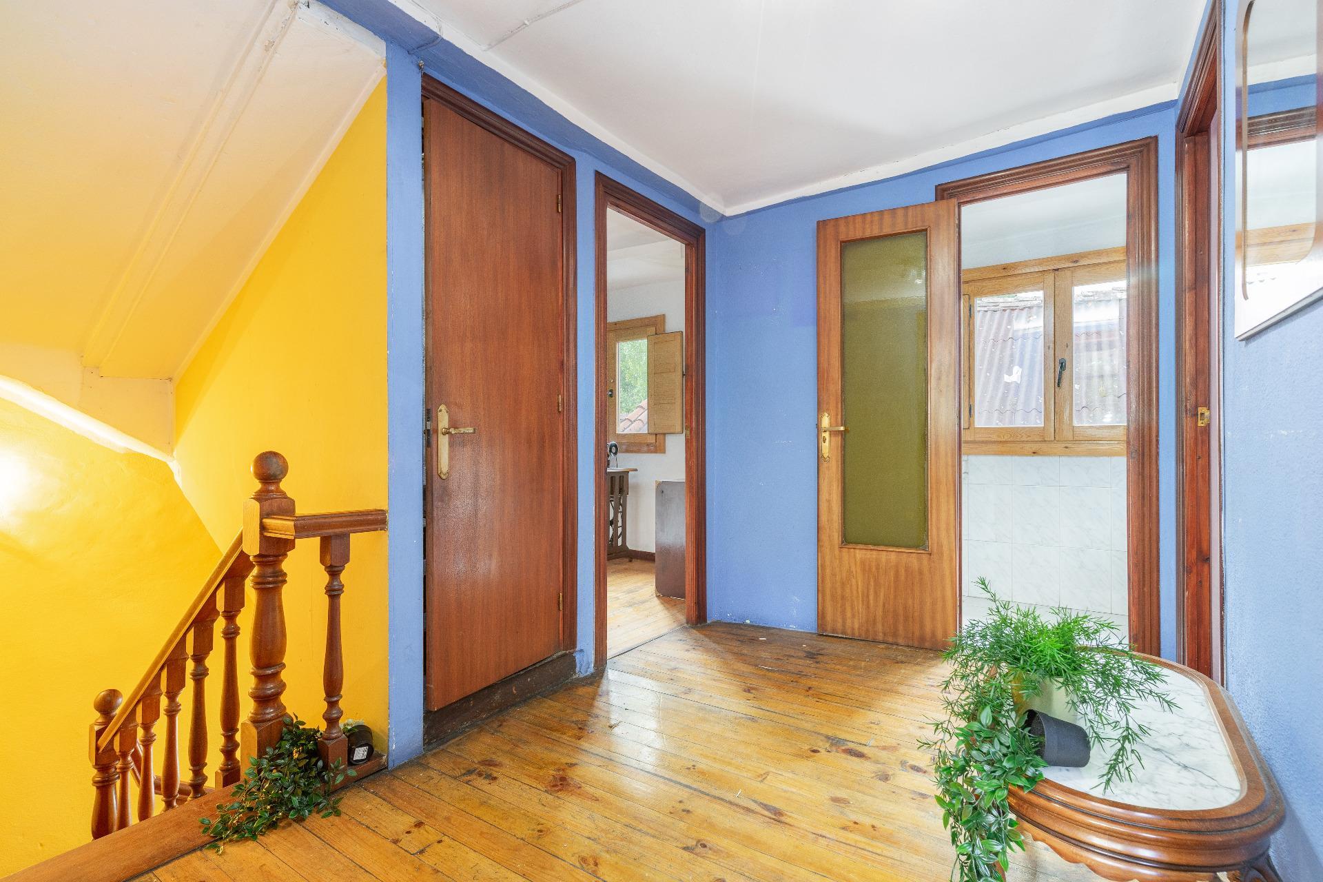 Casas o chalets-Venta-Oviedo-1830080-Foto-16