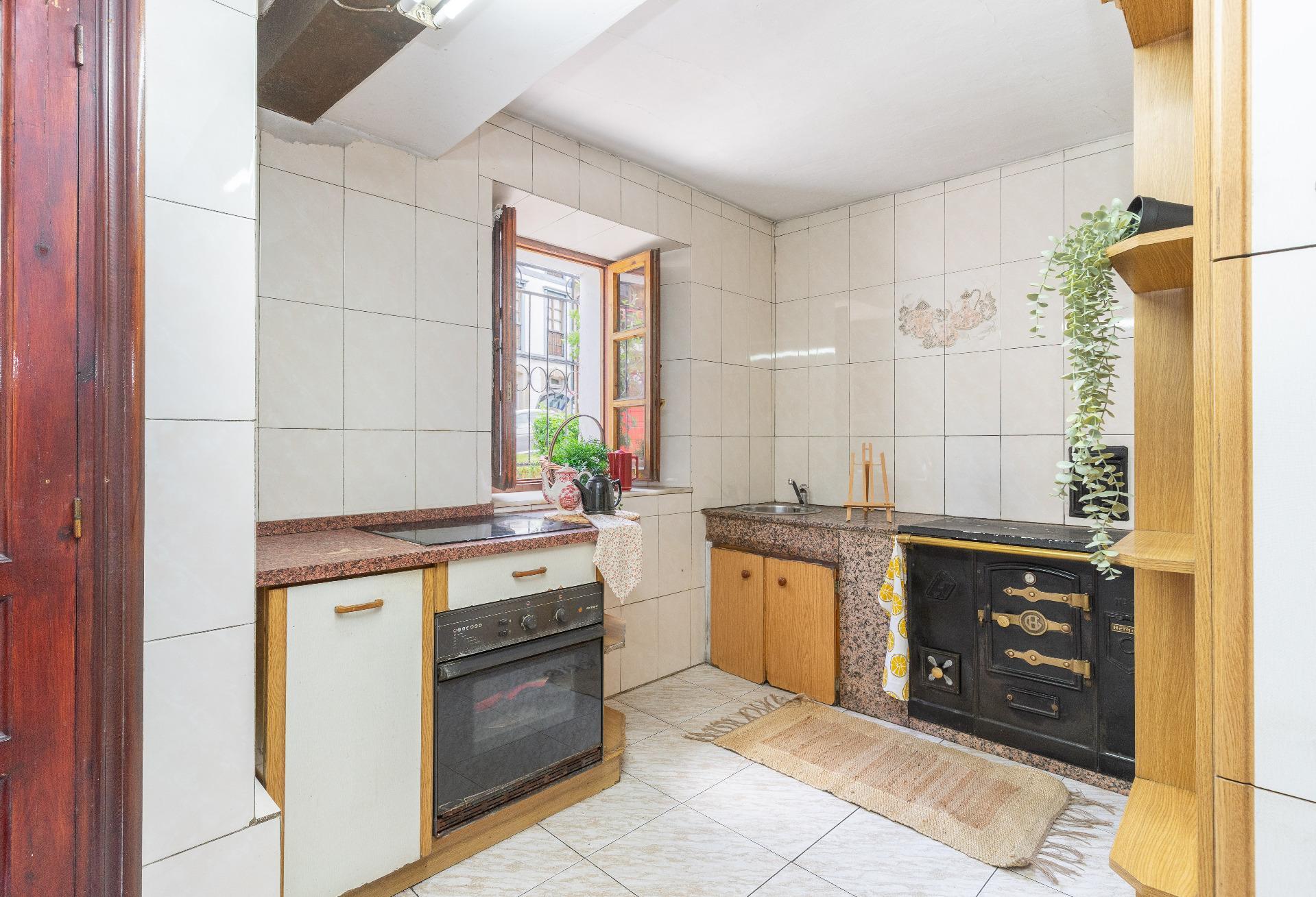 Casas o chalets-Venta-Oviedo-1830080-Foto-17