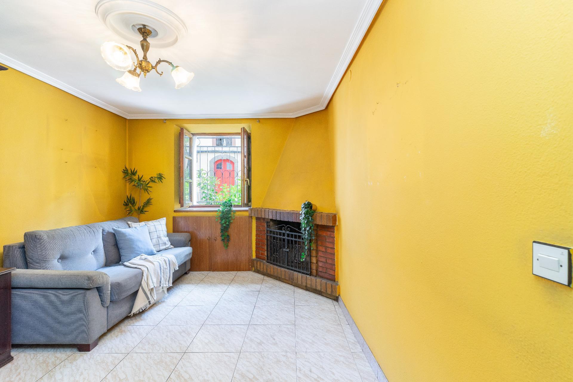 Casas o chalets-Venta-Oviedo-1830080-Foto-20