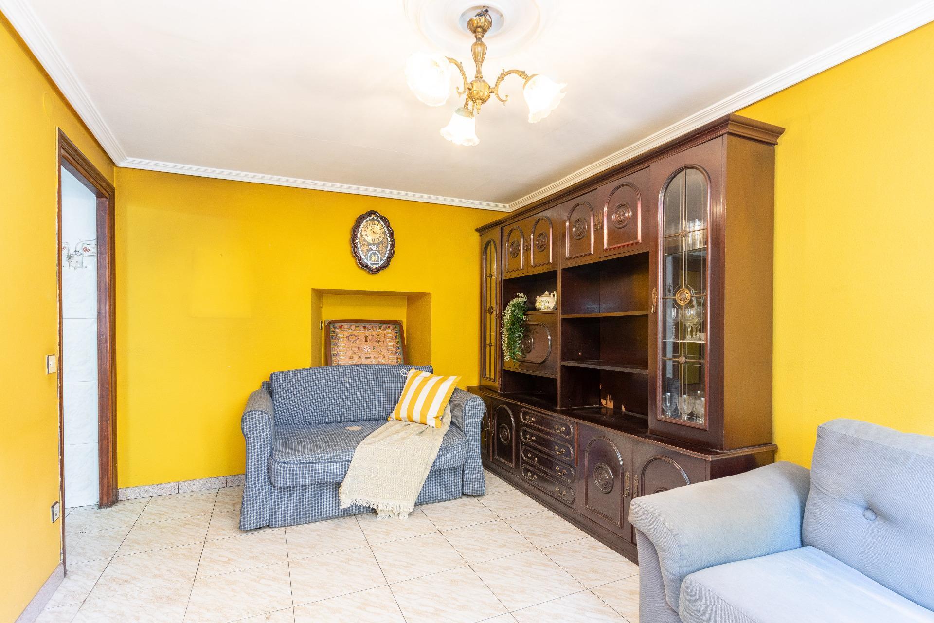 Casas o chalets-Venta-Oviedo-1830080-Foto-21