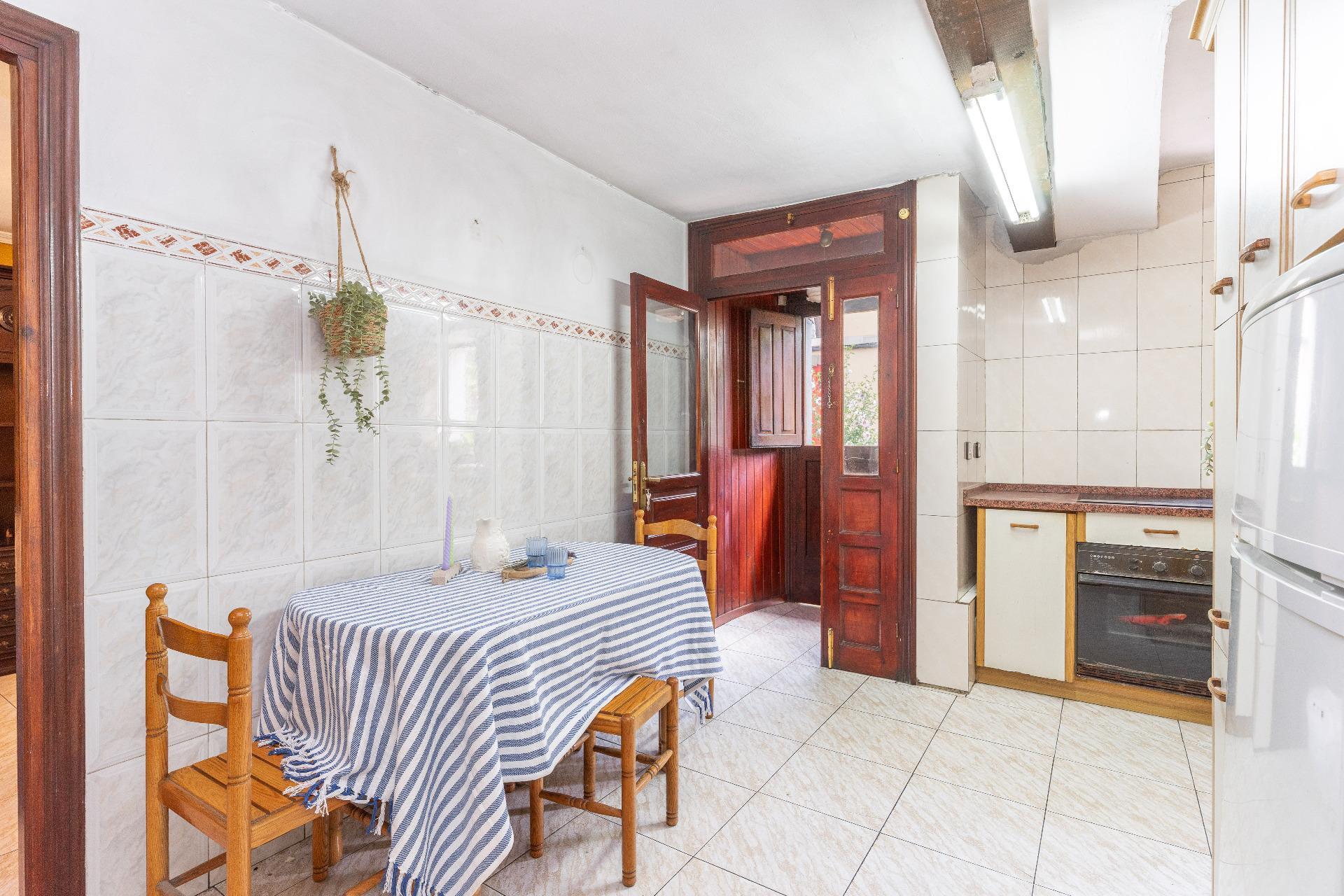 Casas o chalets-Venta-Oviedo-1830080-Foto-18