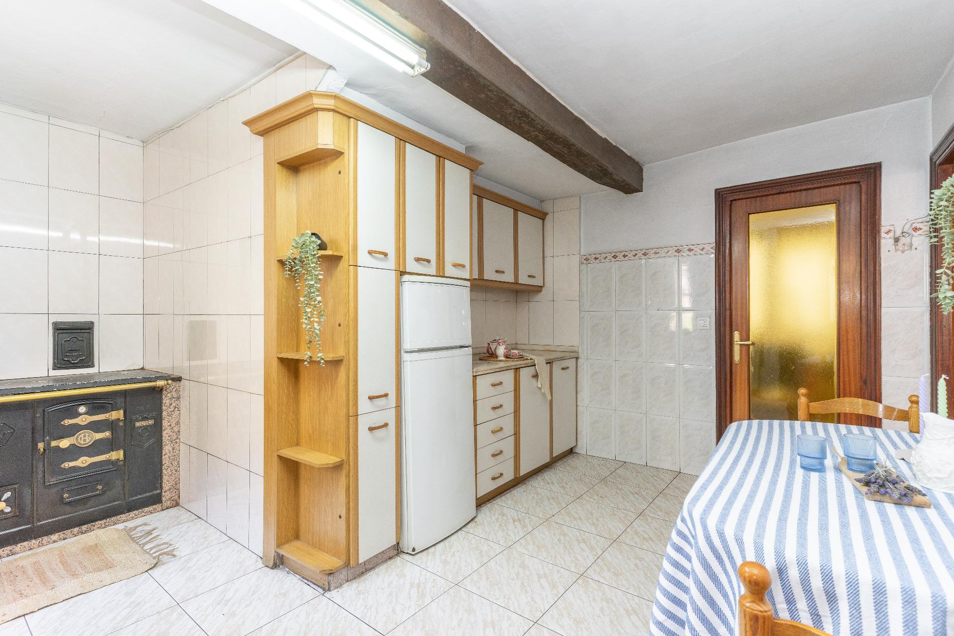 Casas o chalets-Venta-Oviedo-1830080-Foto-19