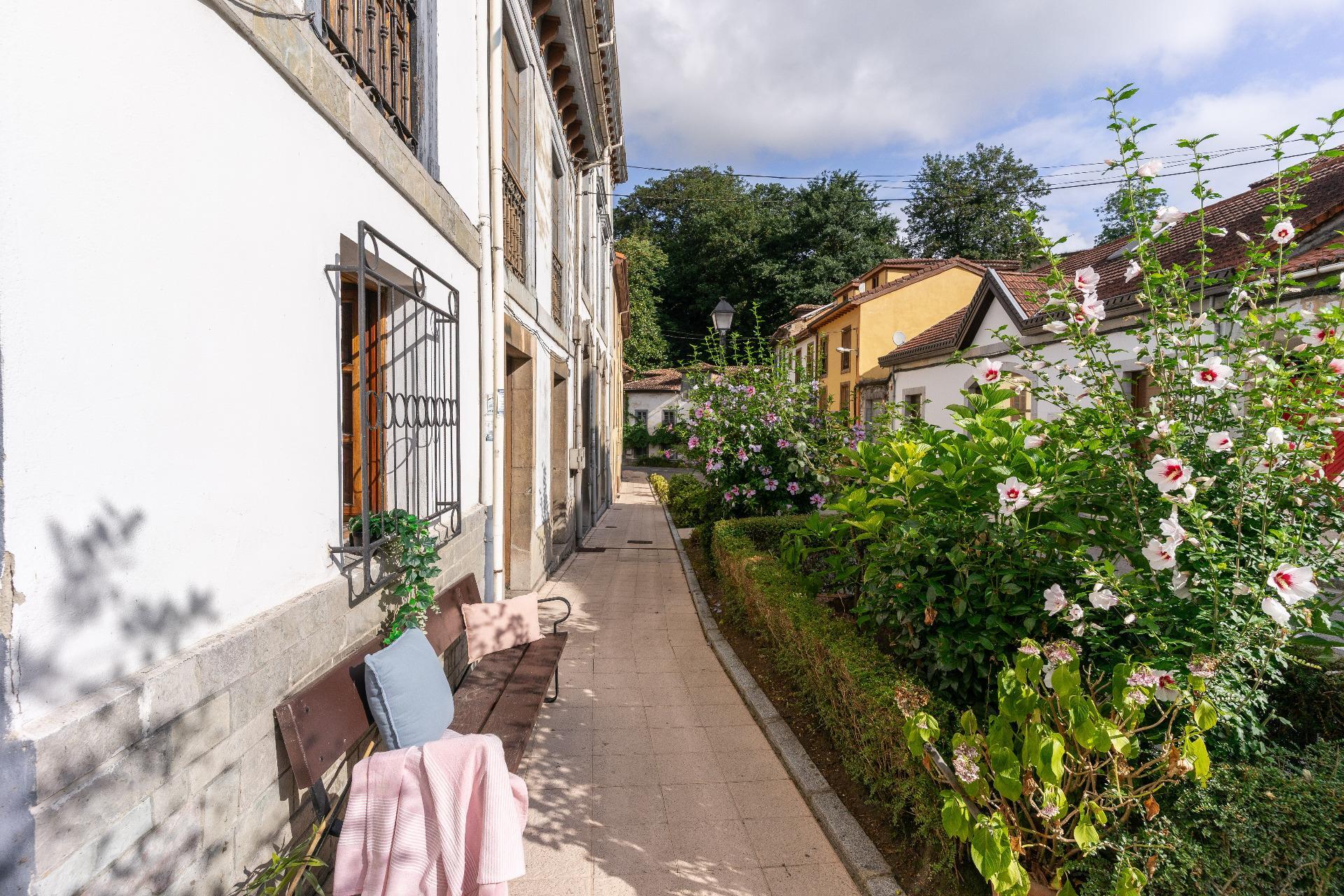 Casas o chalets-Venta-Oviedo-1830080-Foto-24
