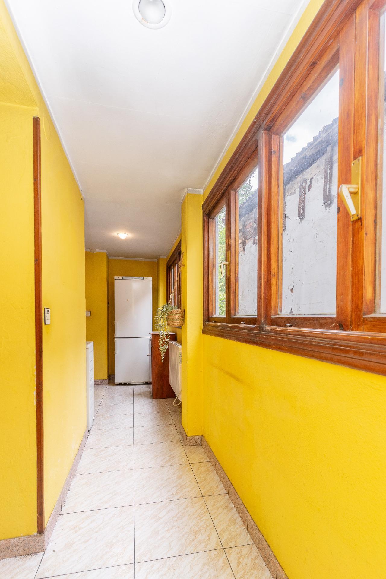 Casas o chalets-Venta-Oviedo-1830080-Foto-23