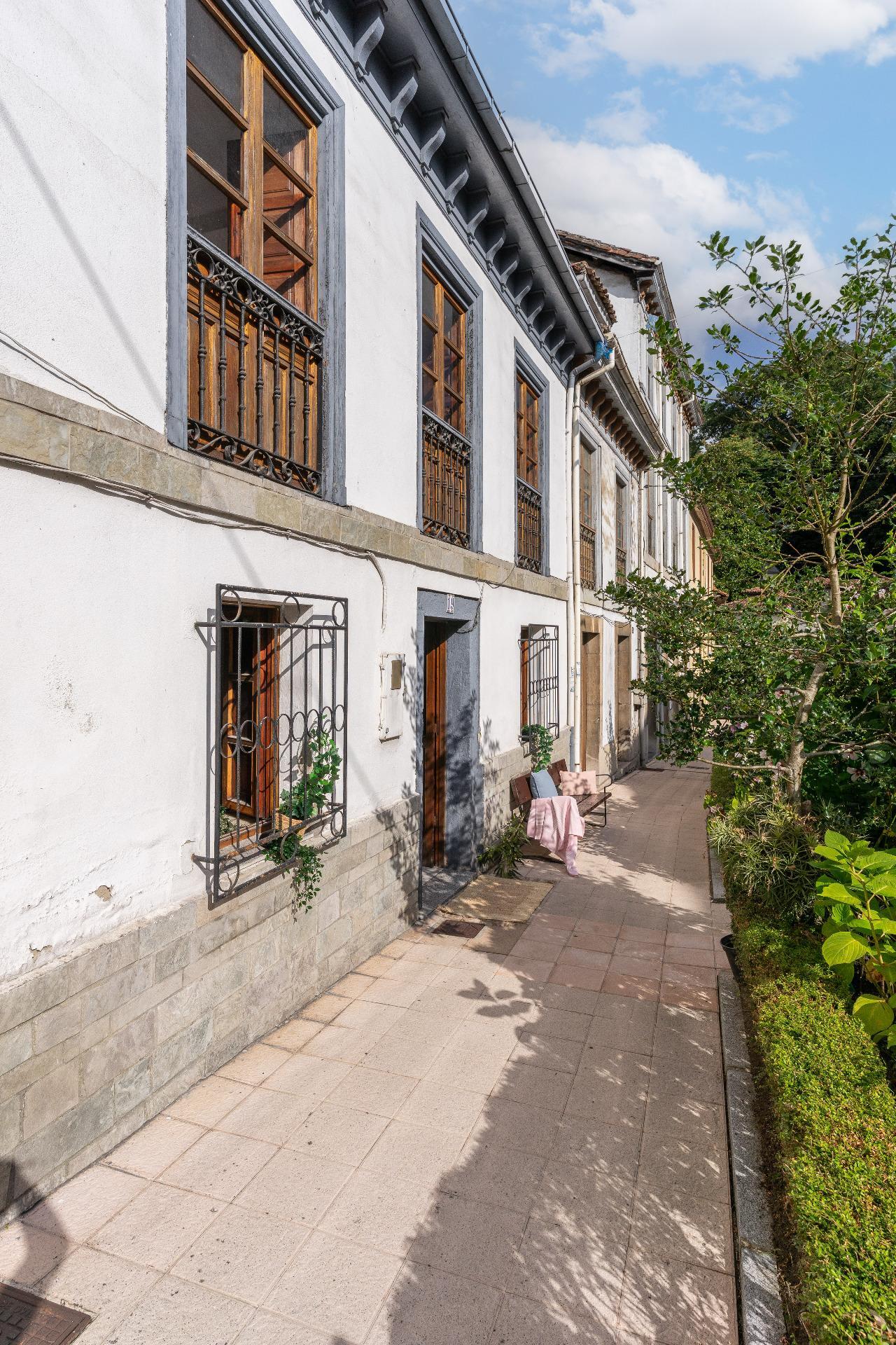 Casas o chalets-Venta-Oviedo-1830080-Foto-26