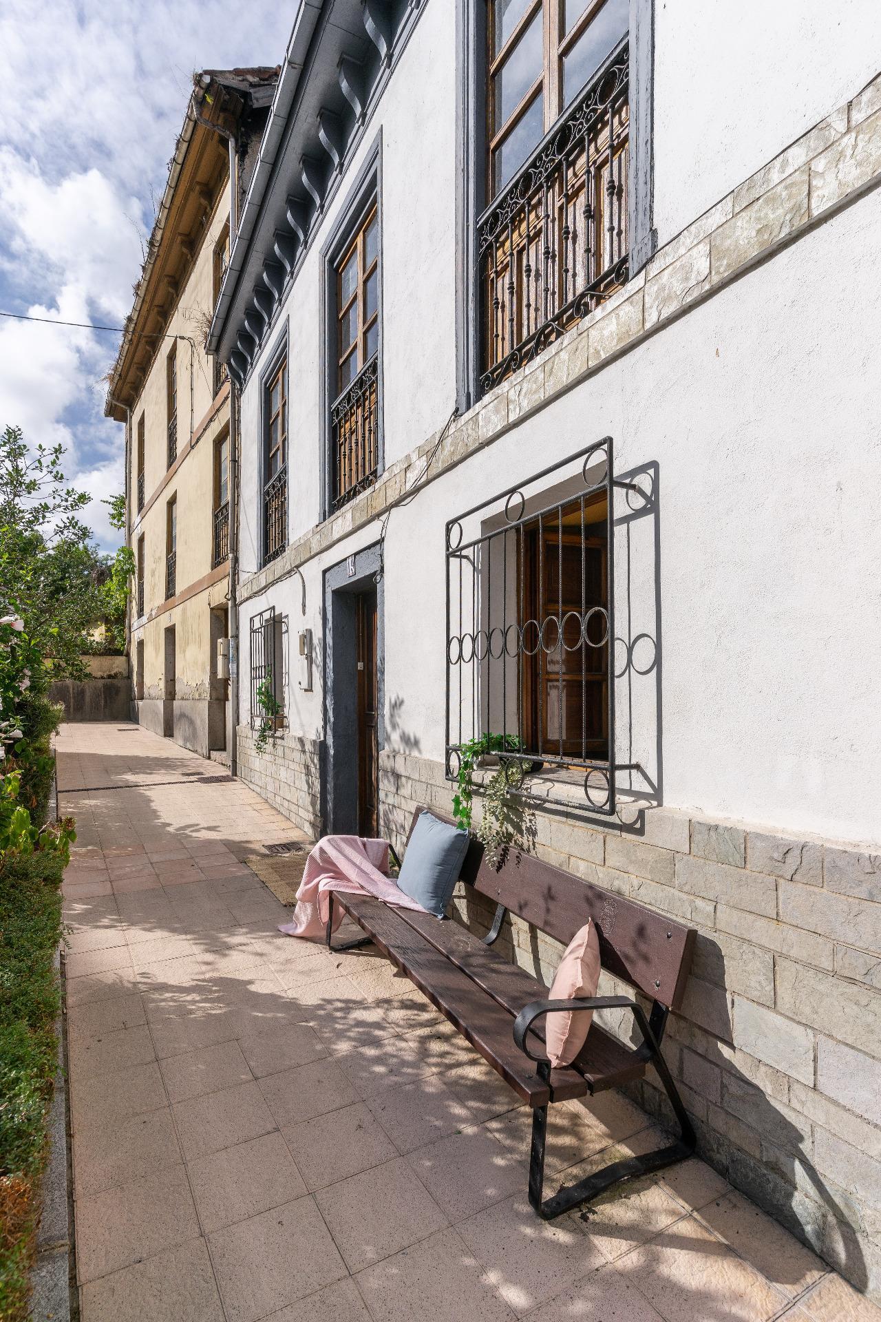 Casas o chalets-Venta-Oviedo-1830080-Foto-25